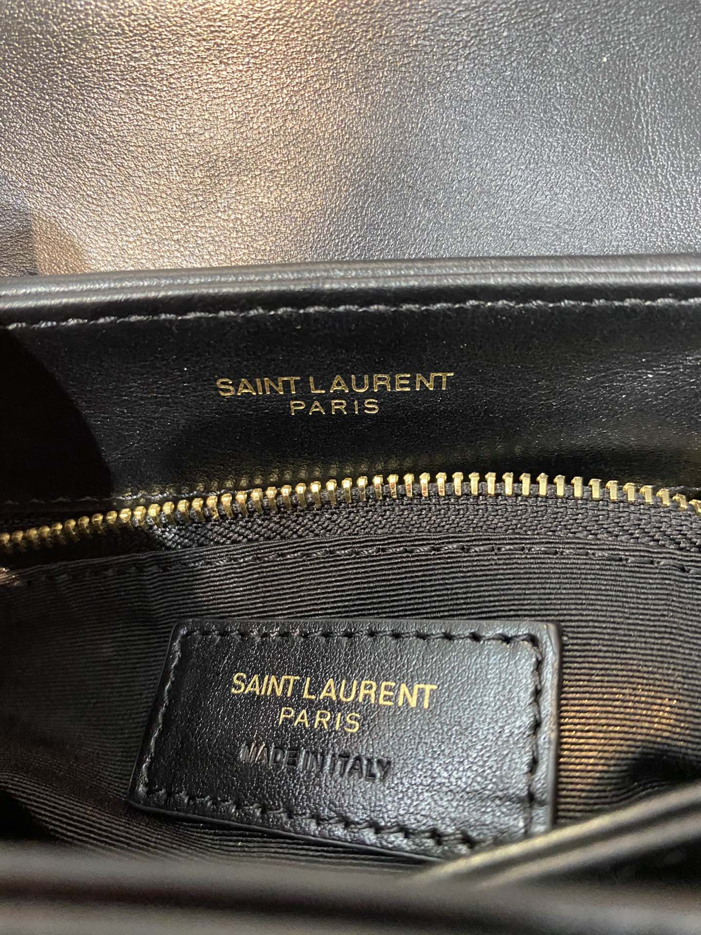 Glami-- Glami- Bag - SL - 141