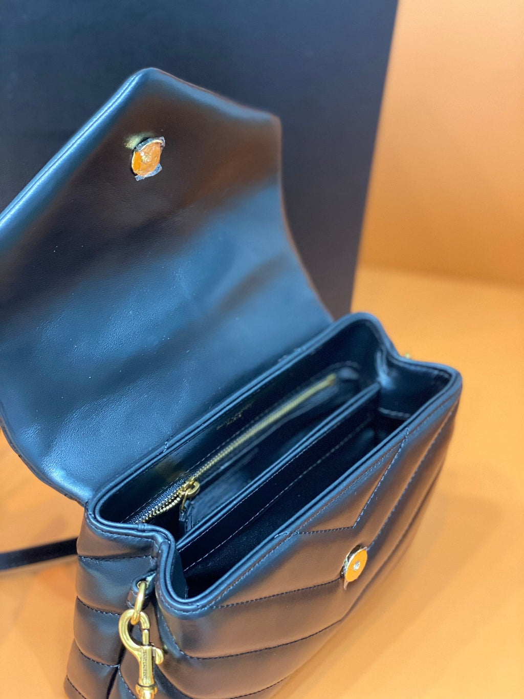 Glami-- Glami- Bag - SL - 141