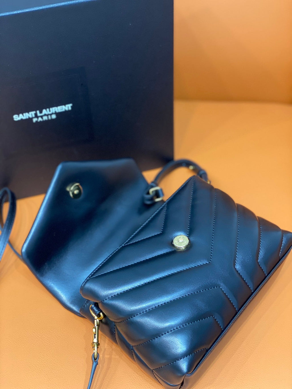 Glami-- Glami- Bag - SL - 141