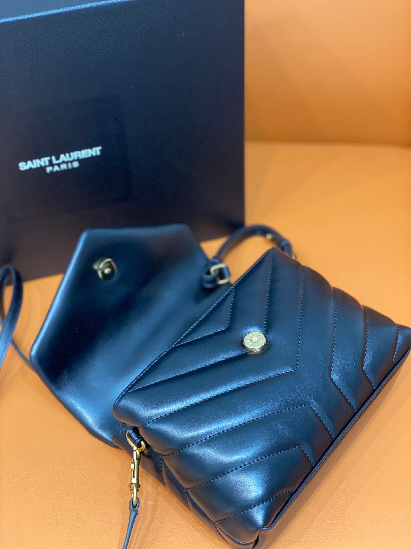 Glami-- Glami- Bag - SL - 141