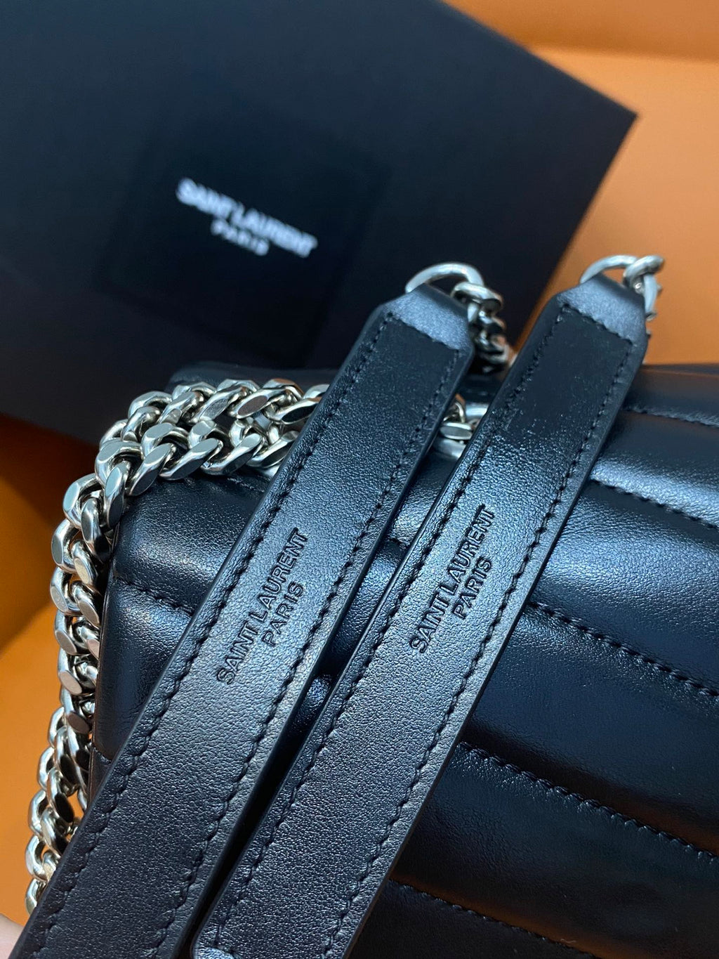 Glami-- Glami- Bag - SL - 144