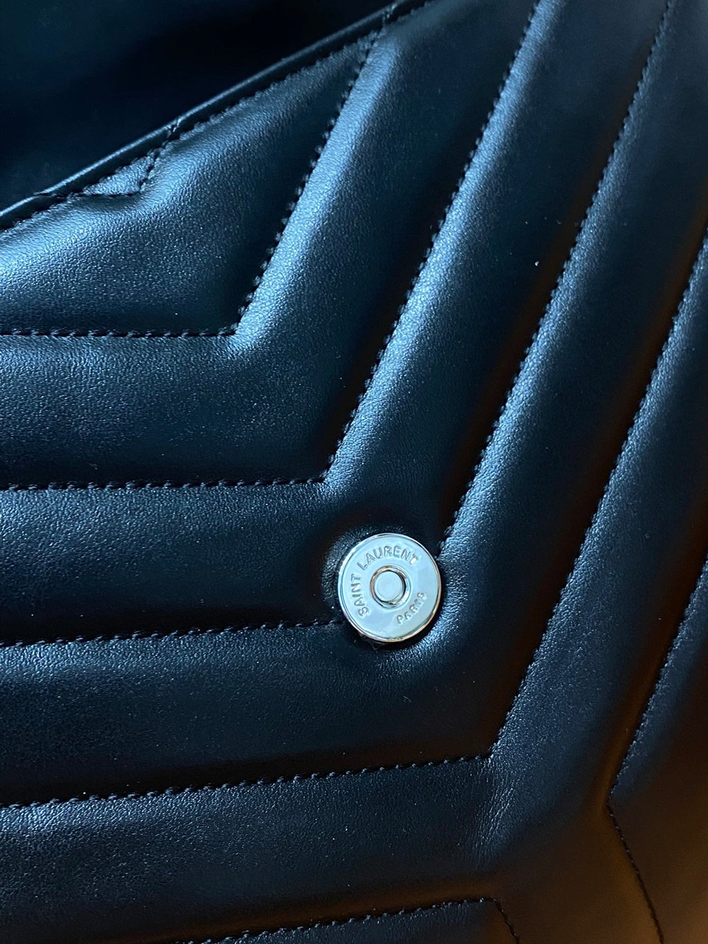 Glami-- Glami- Bag - SL - 144