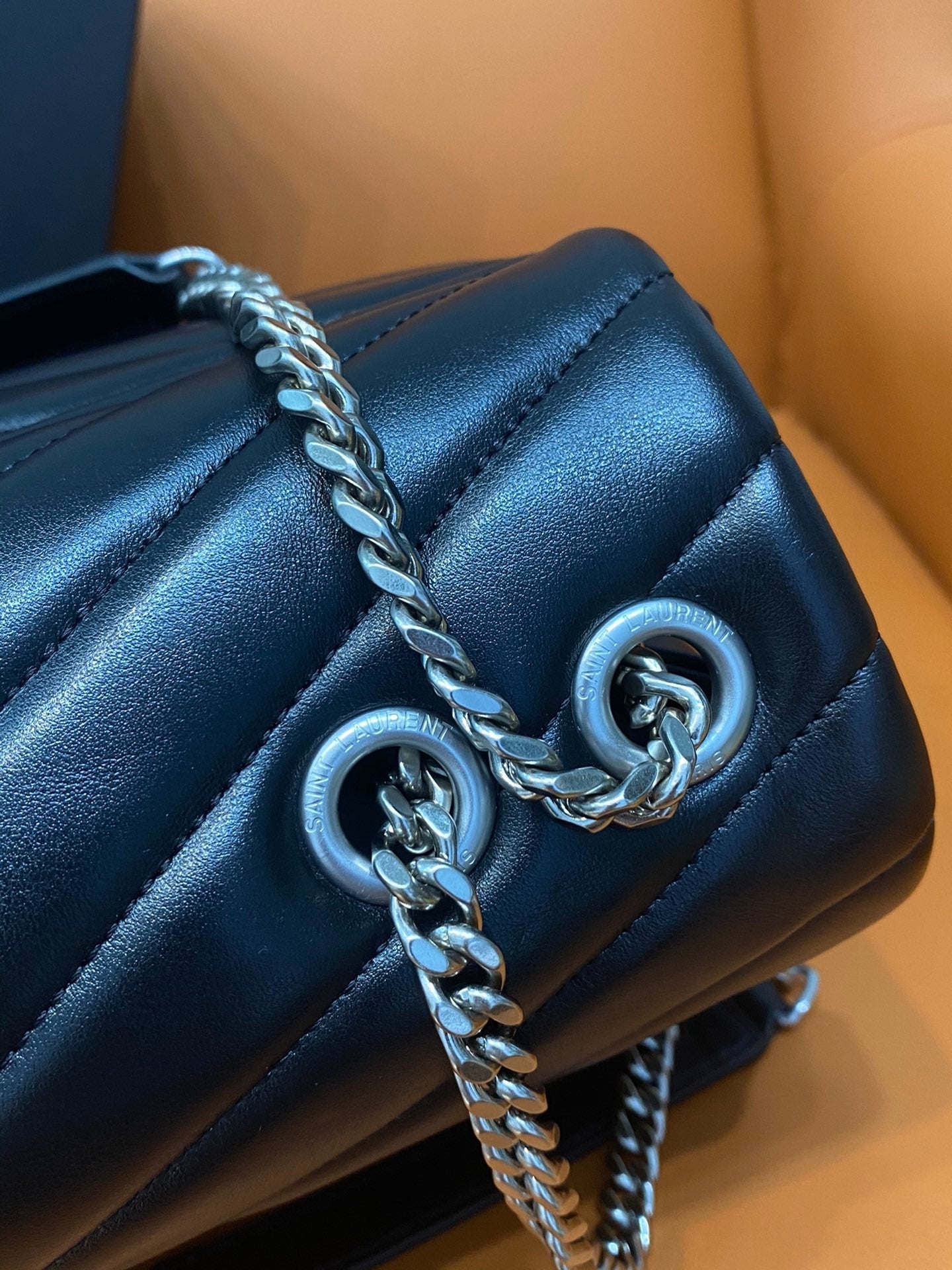 Glami-- Glami- Bag - SL - 144