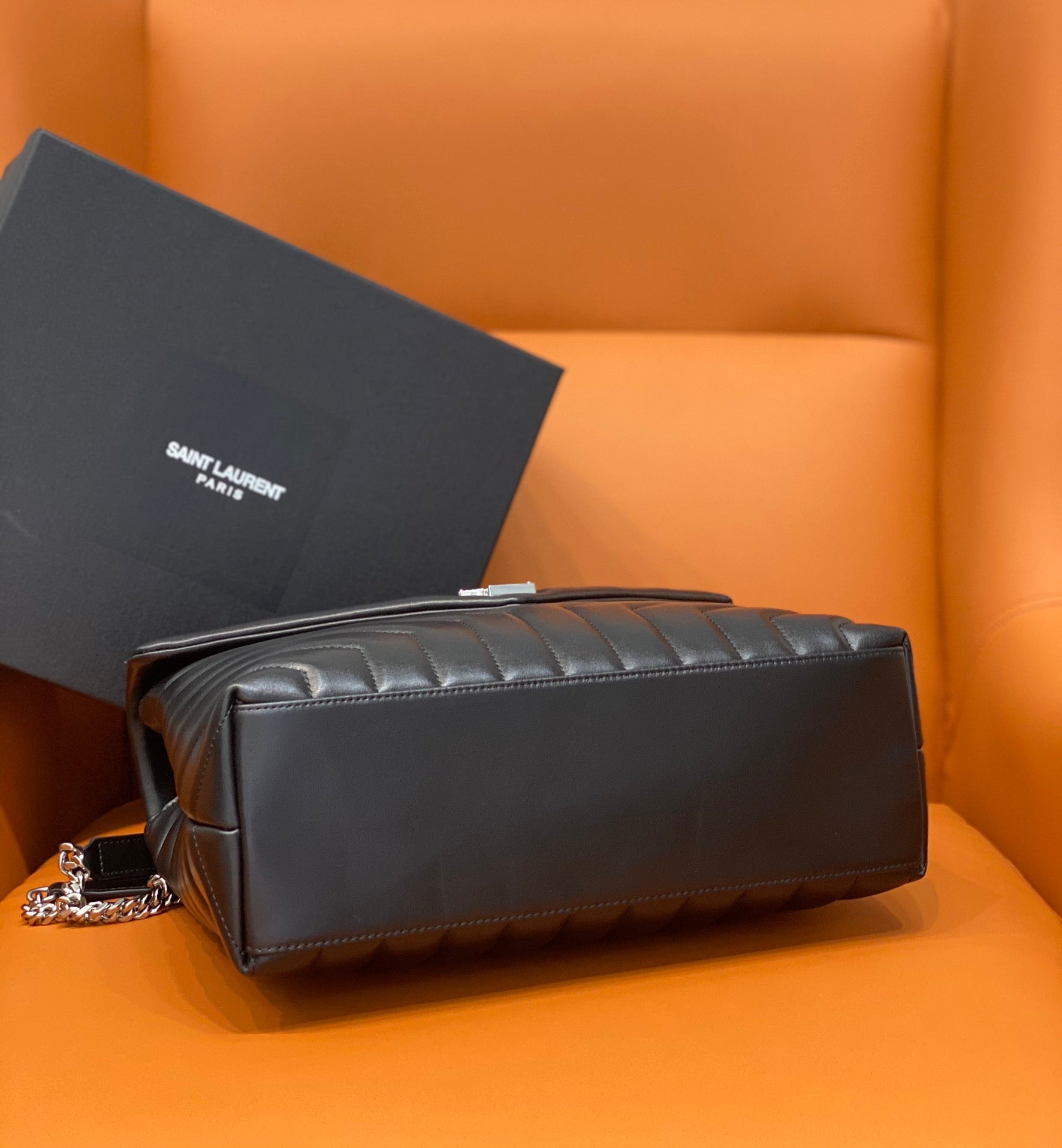 Glami-- Glami- Bag - SL - 144