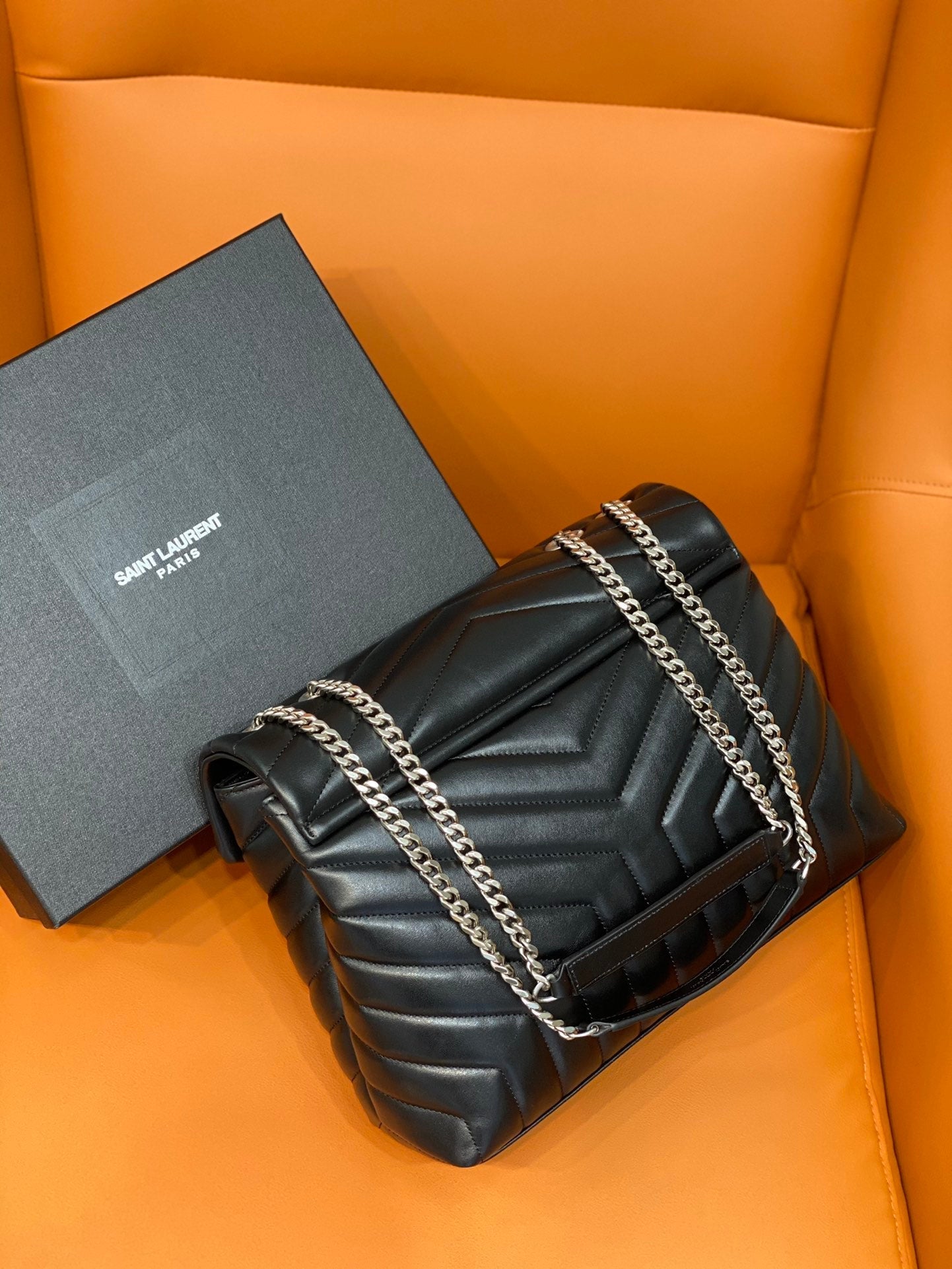 Glami-- Glami- Bag - SL - 144