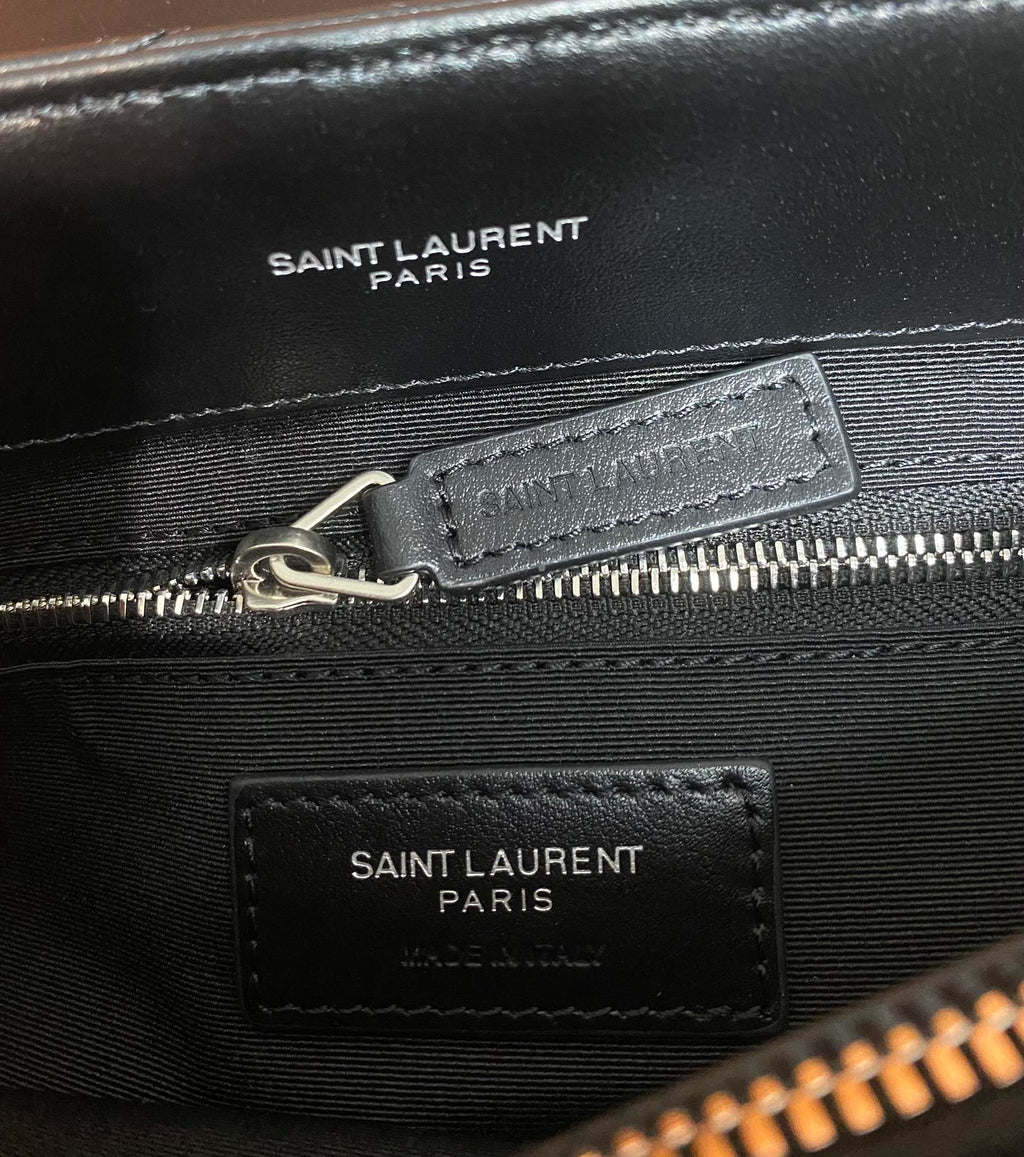Glami-- Glami- Bag - SL - 144