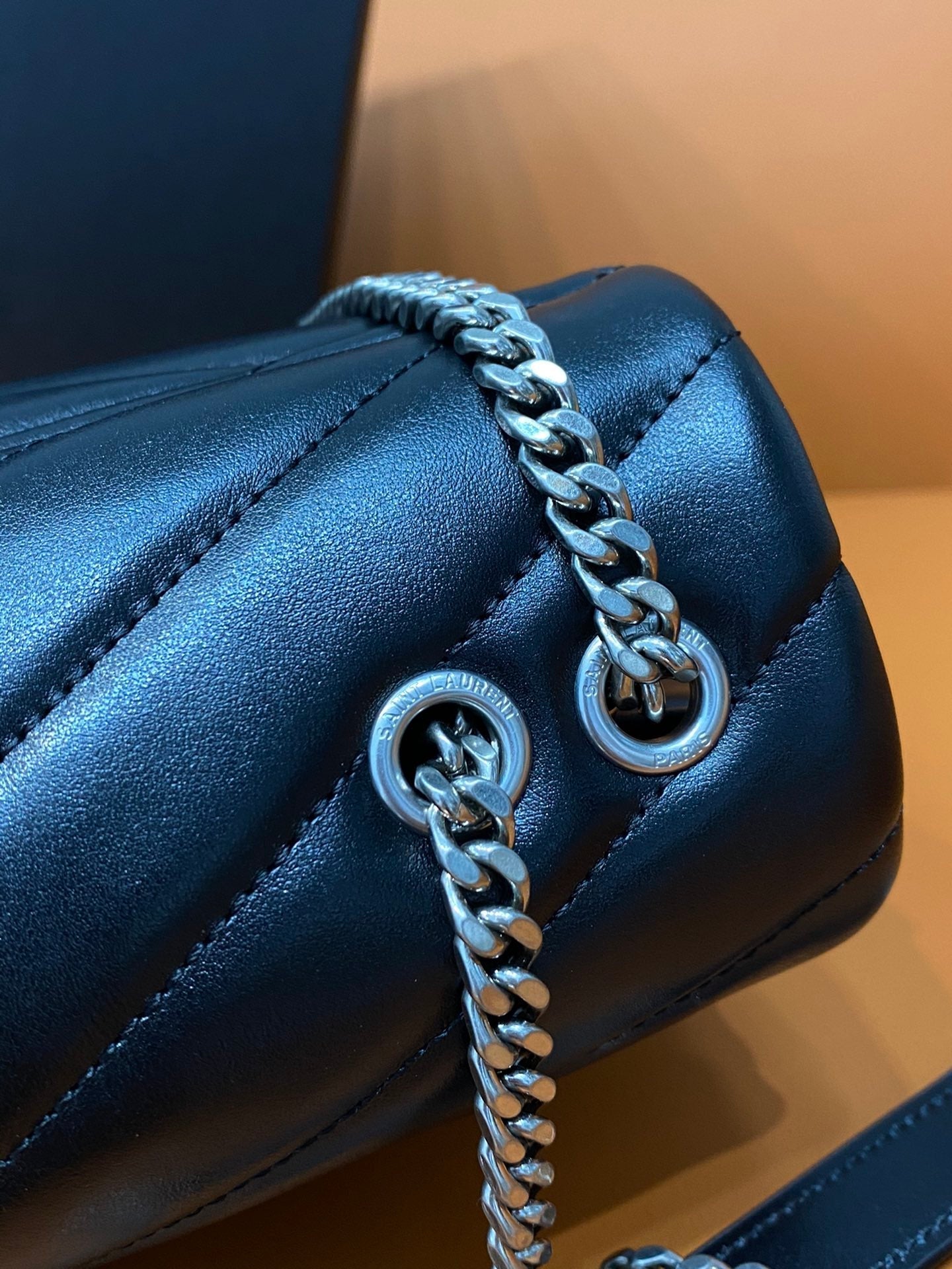 Glami-- Glami- Bag - SL - 145