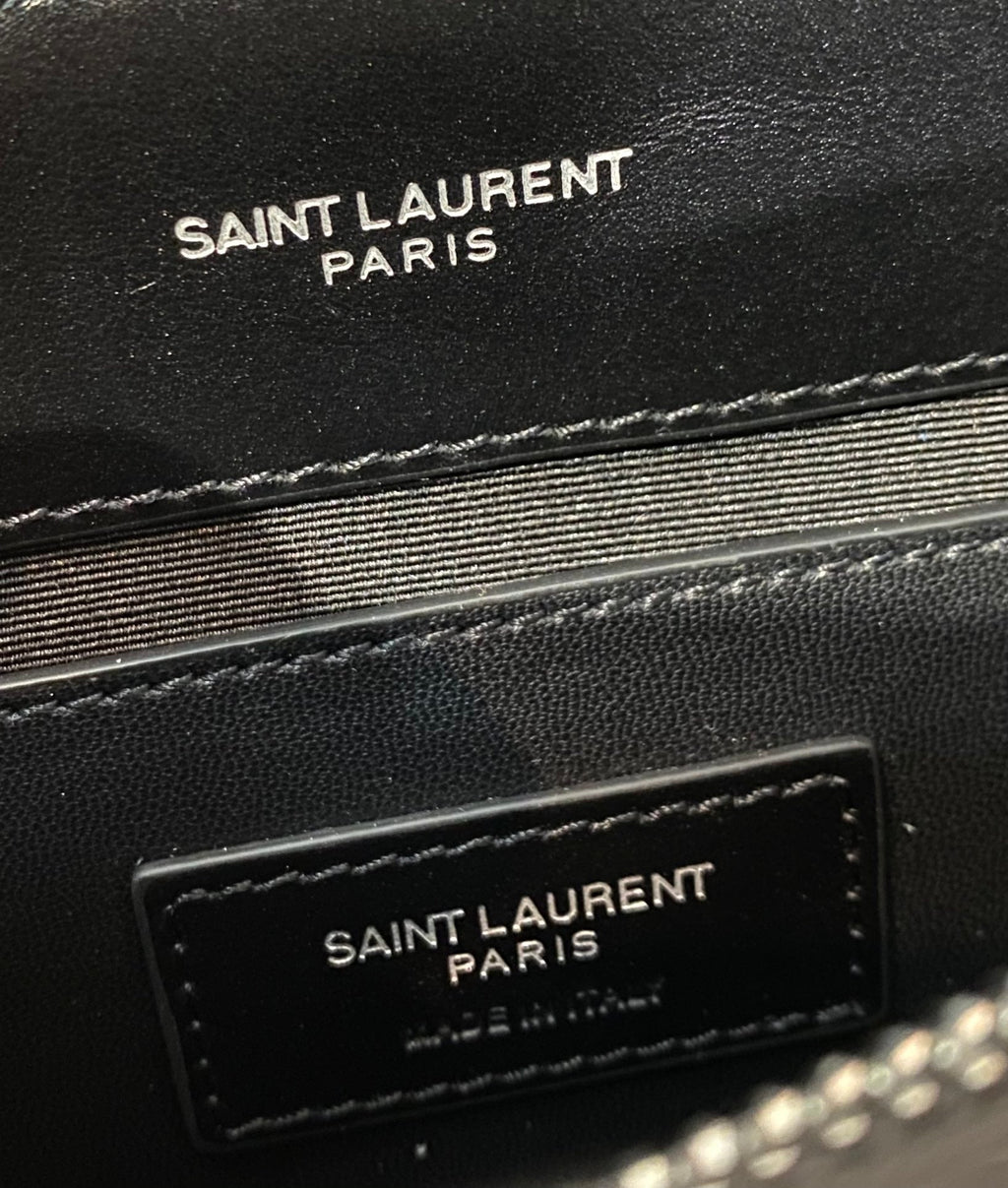 Glami-- Glami- Bag - SL - 145