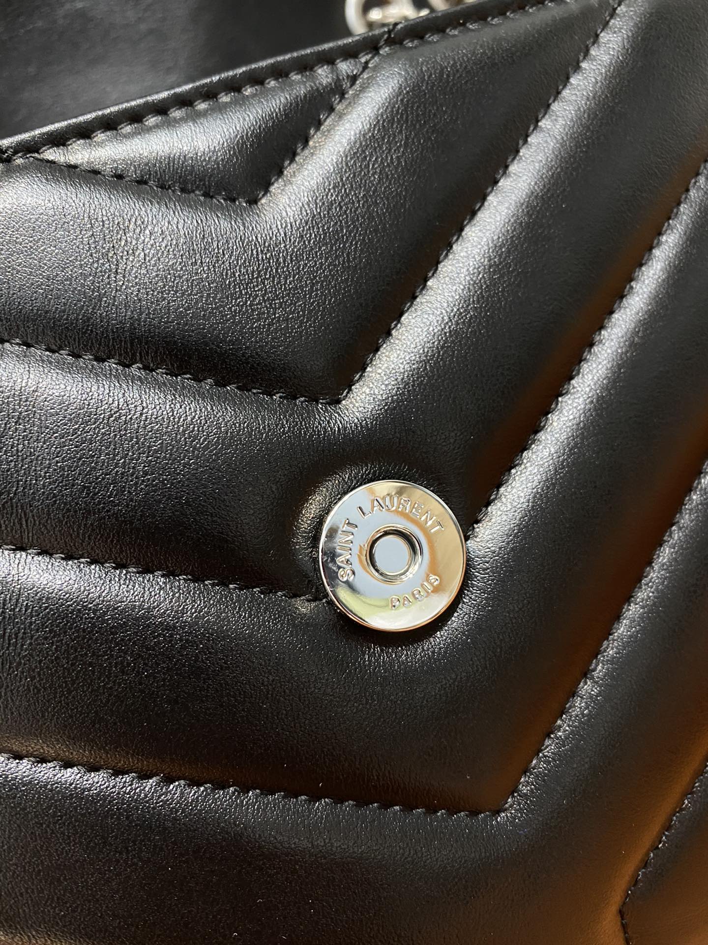 Glami-- Glami- Bag - SL - 145