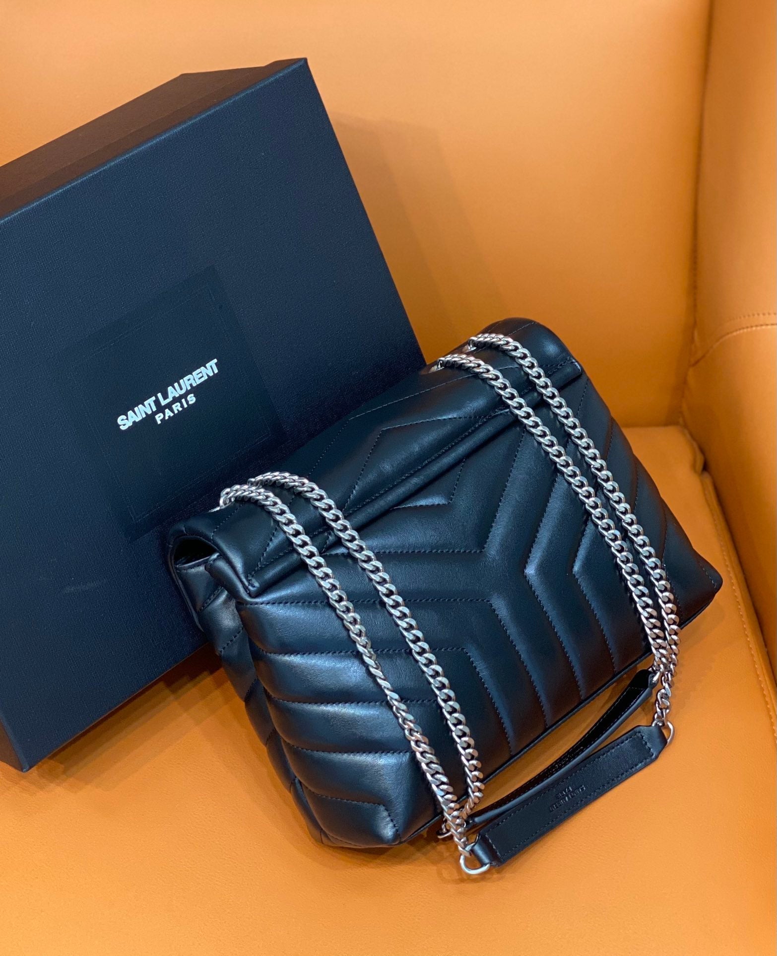 Glami-- Glami- Bag - SL - 145