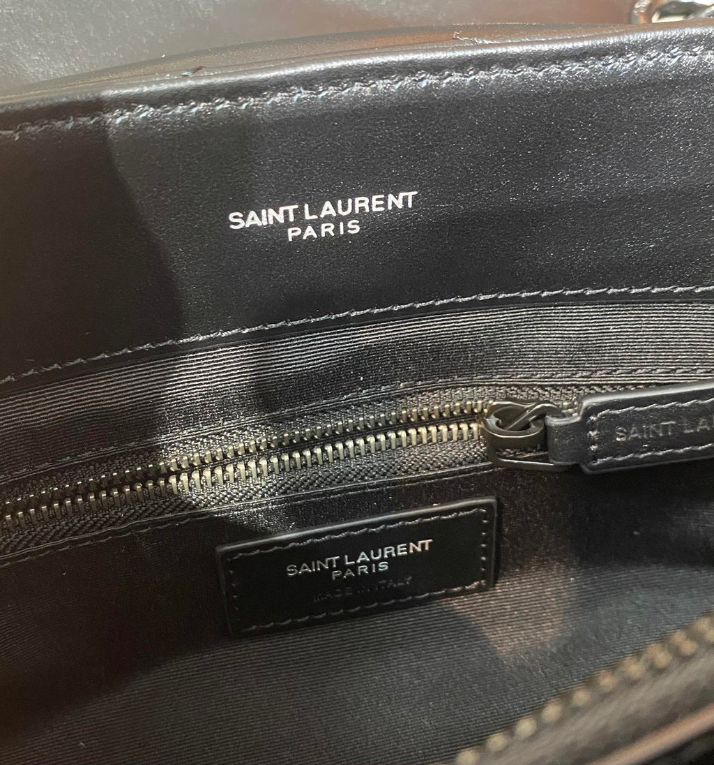 Glami-- Glami- Bag - SL - 139