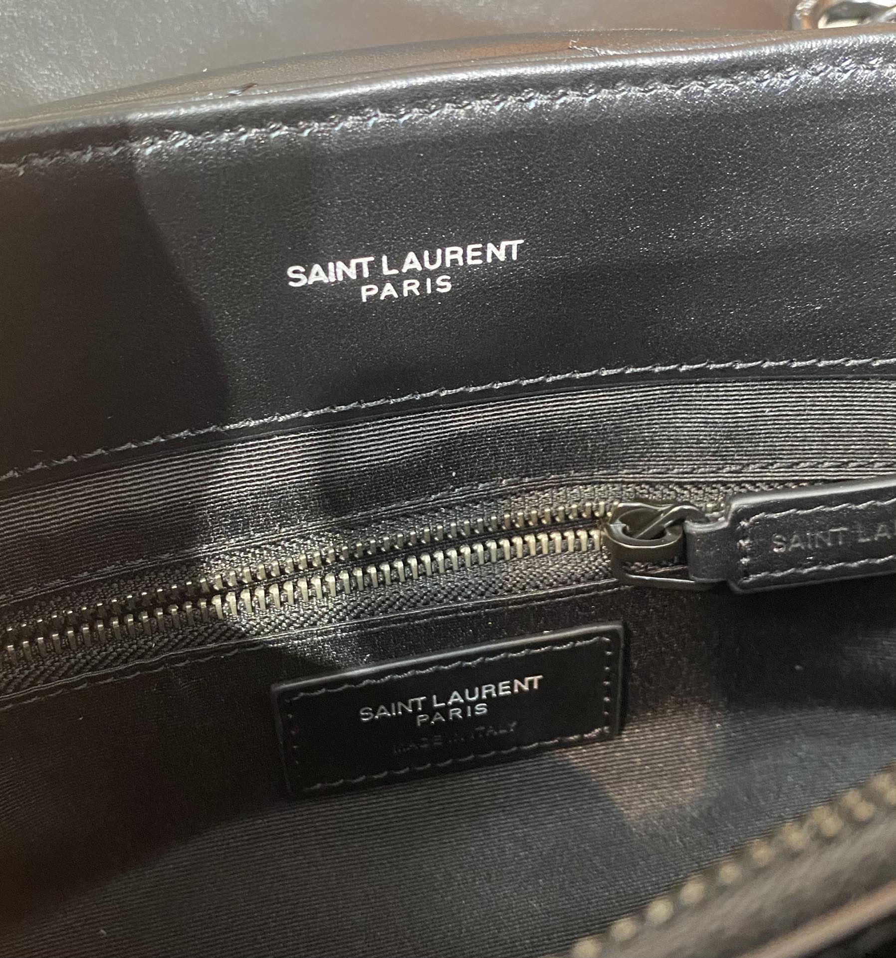 Glami-- Glami- Bag - SL - 139