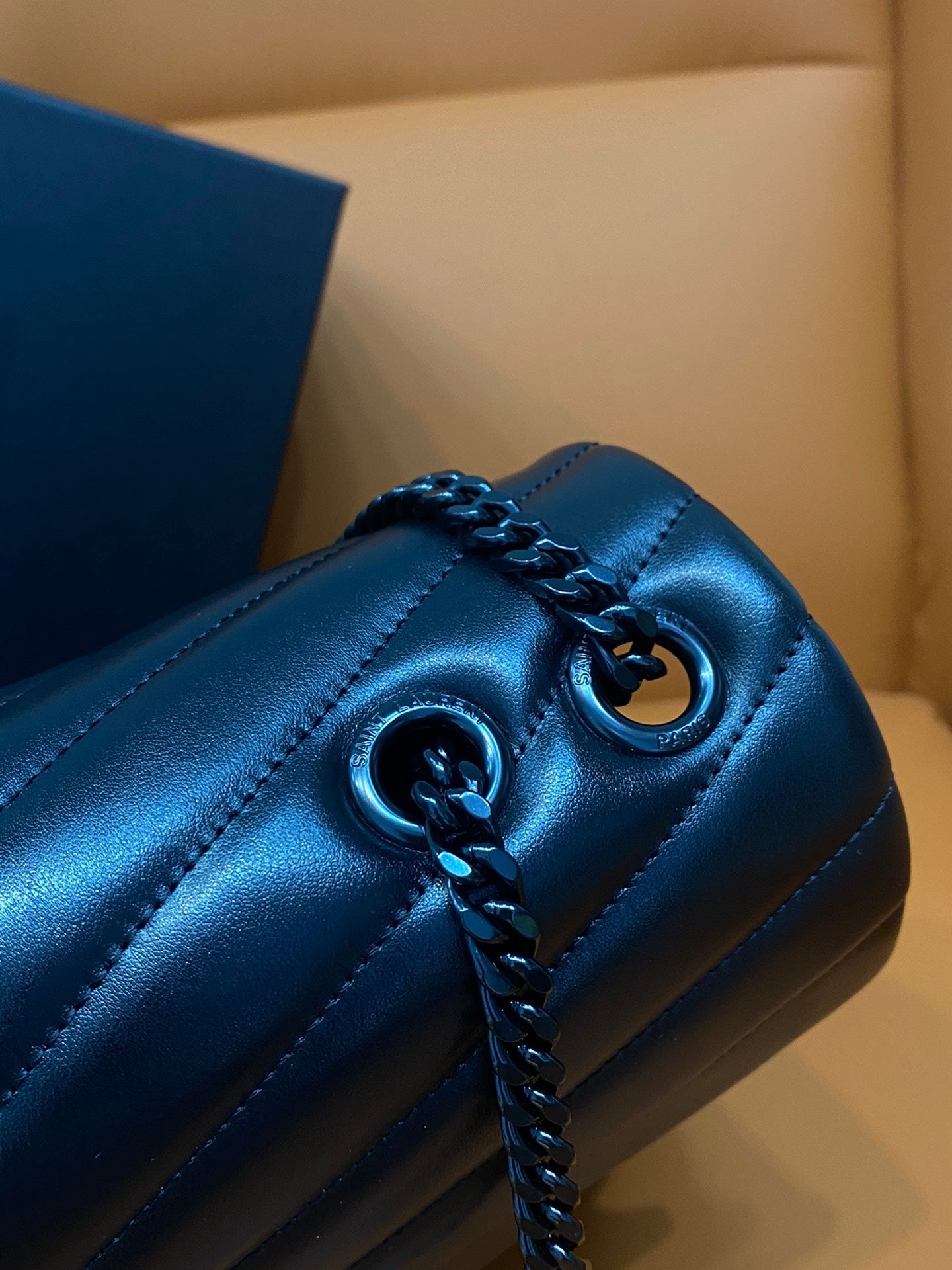 Glami-- Glami- Bag - SL - 139