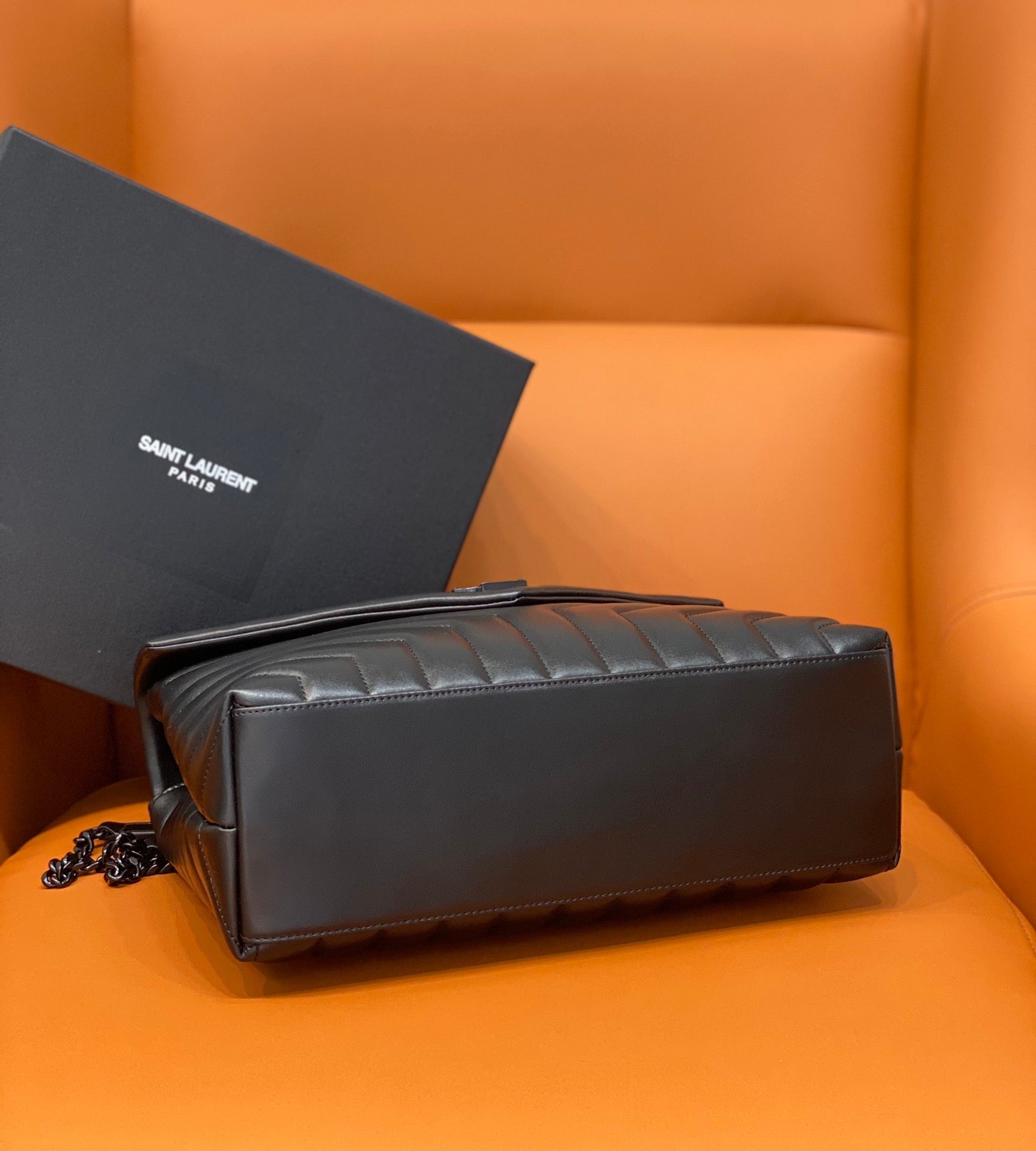 Glami-- Glami- Bag - SL - 139