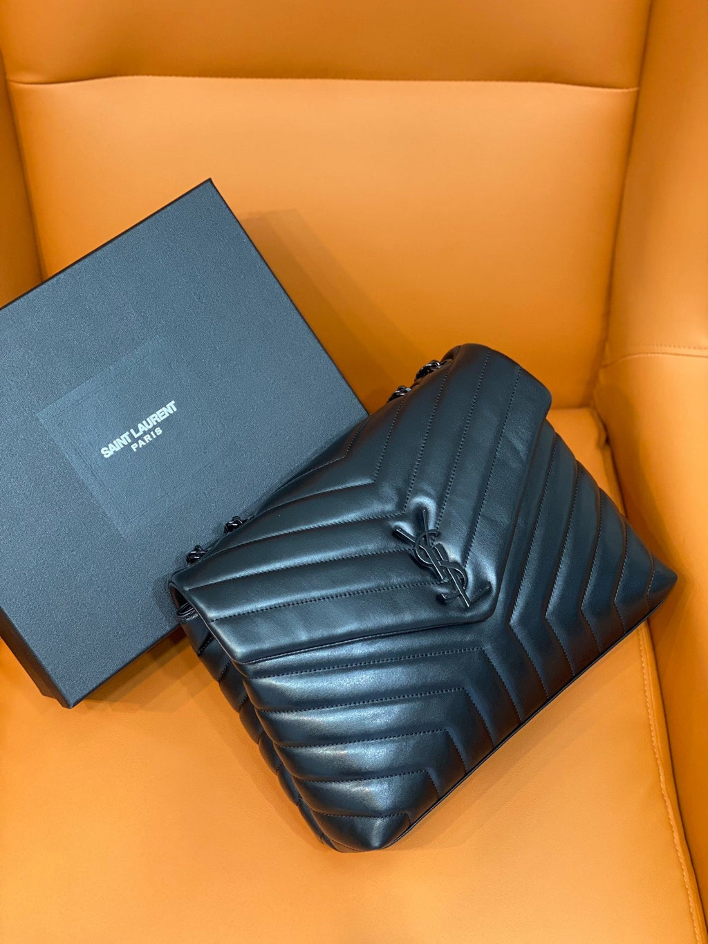 Glami-- Glami- Bag - SL - 139