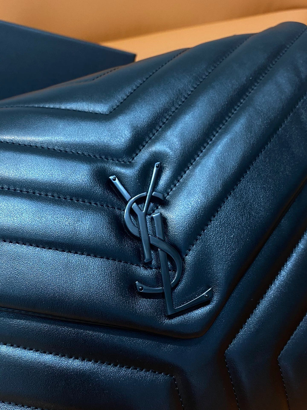 Glami-- Glami- Bag - SL - 139