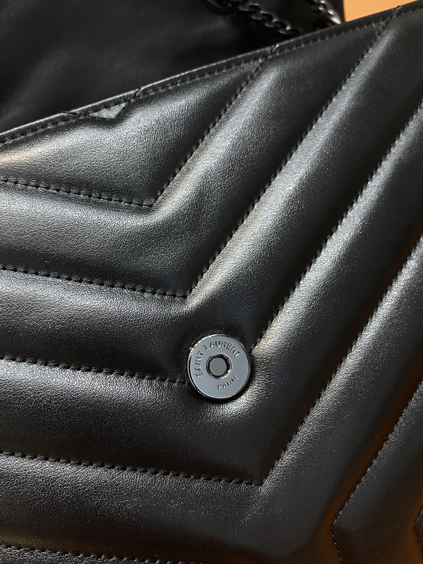 Glami-- Glami- Bag - SL - 139
