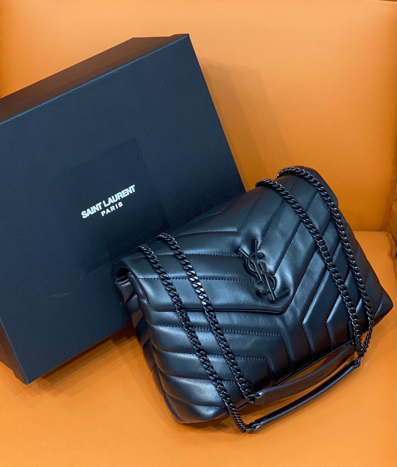 Glami-- Glami- Bag - SL - 140