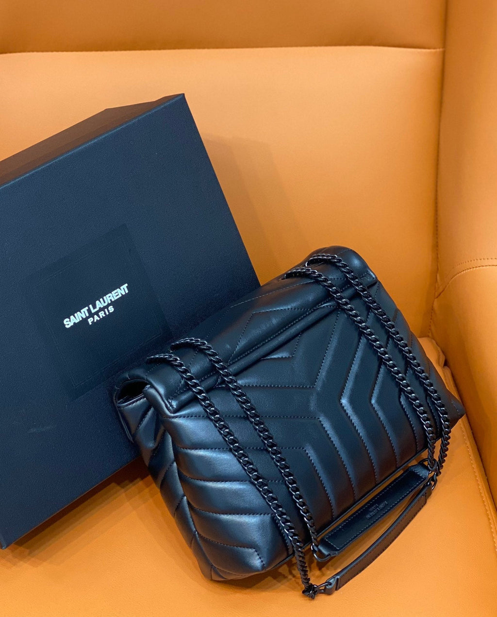 Glami-- Glami- Bag - SL - 140