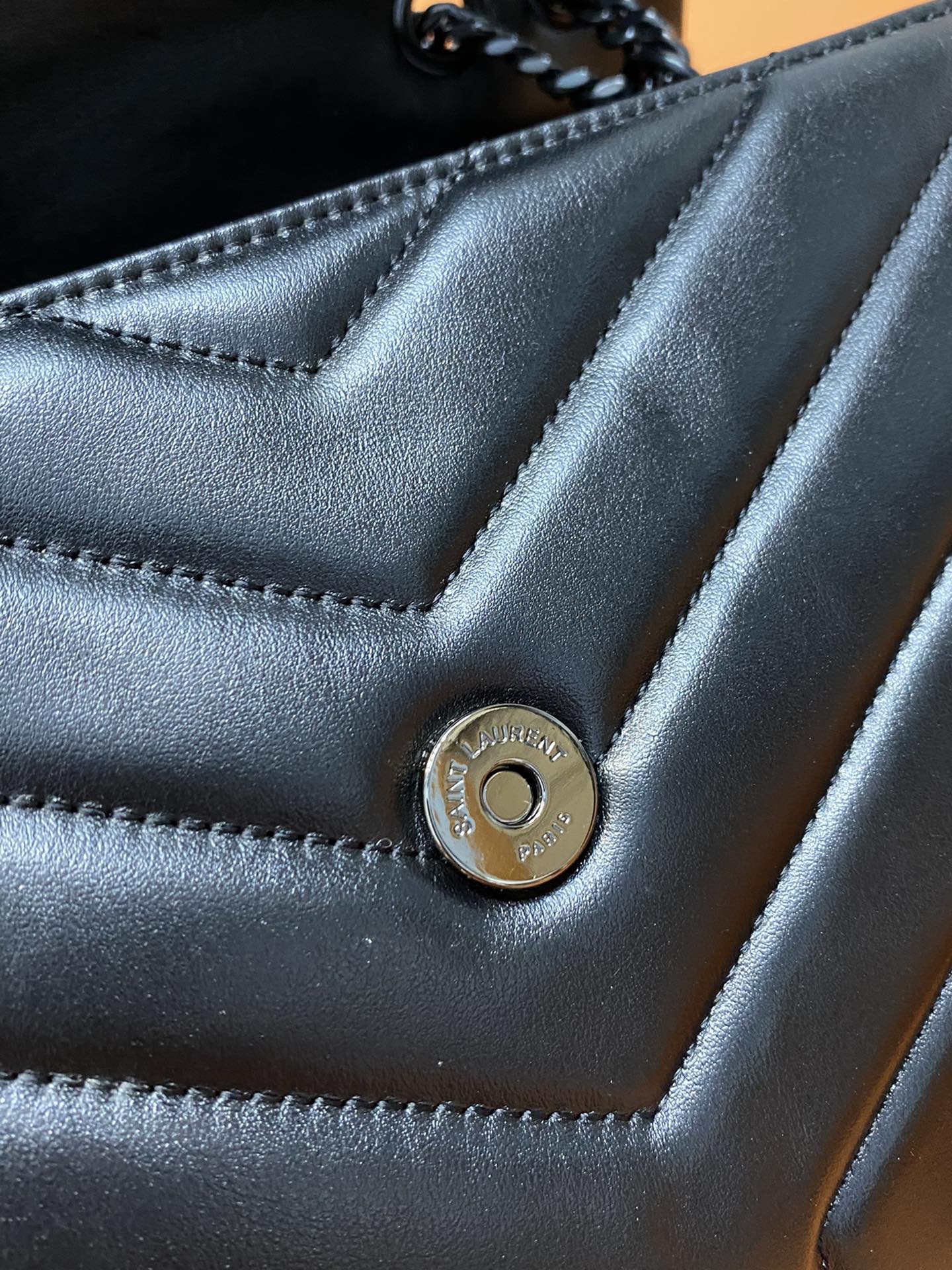 Glami-- Glami- Bag - SL - 140