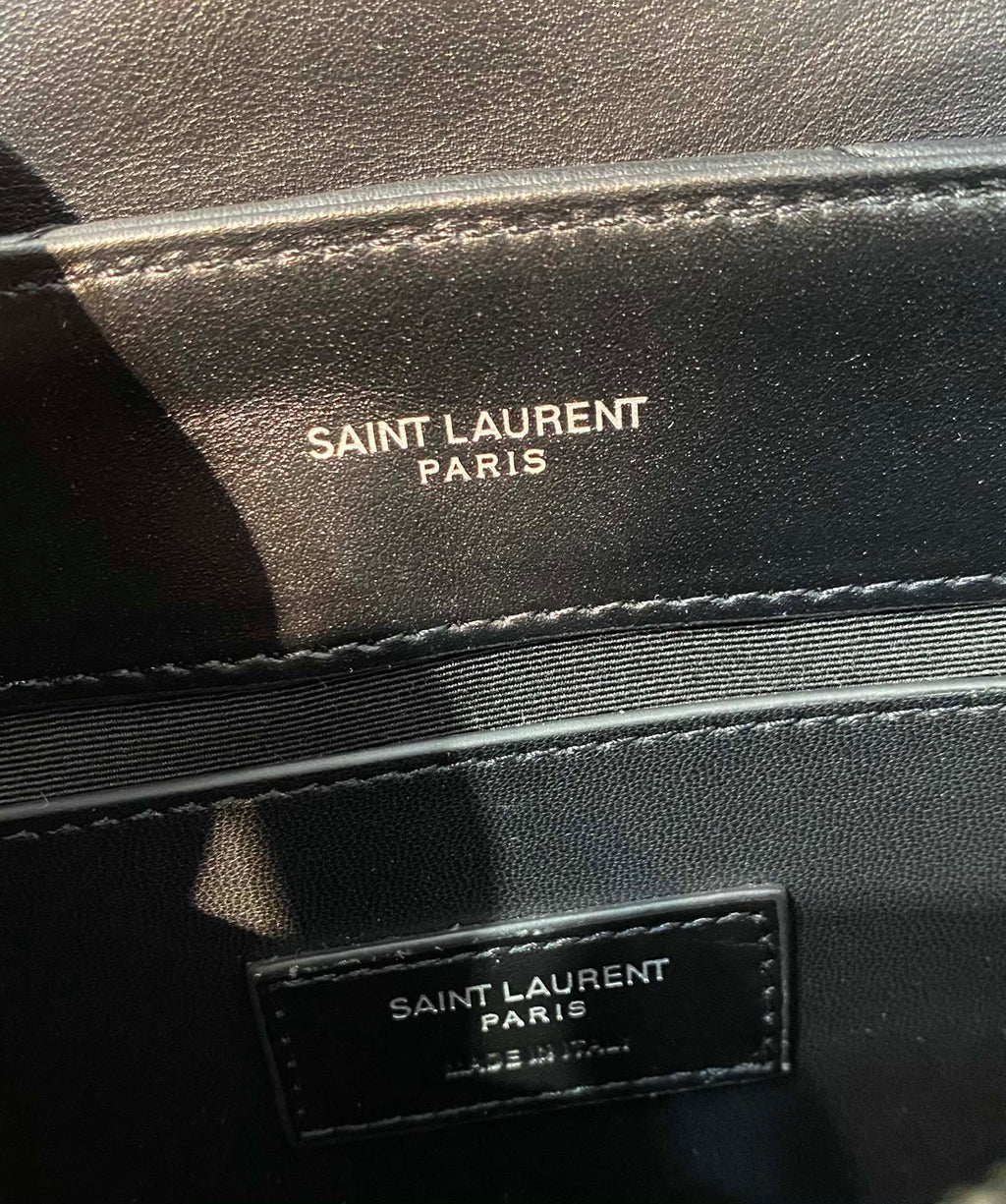 Glami-- Glami- Bag - SL - 140