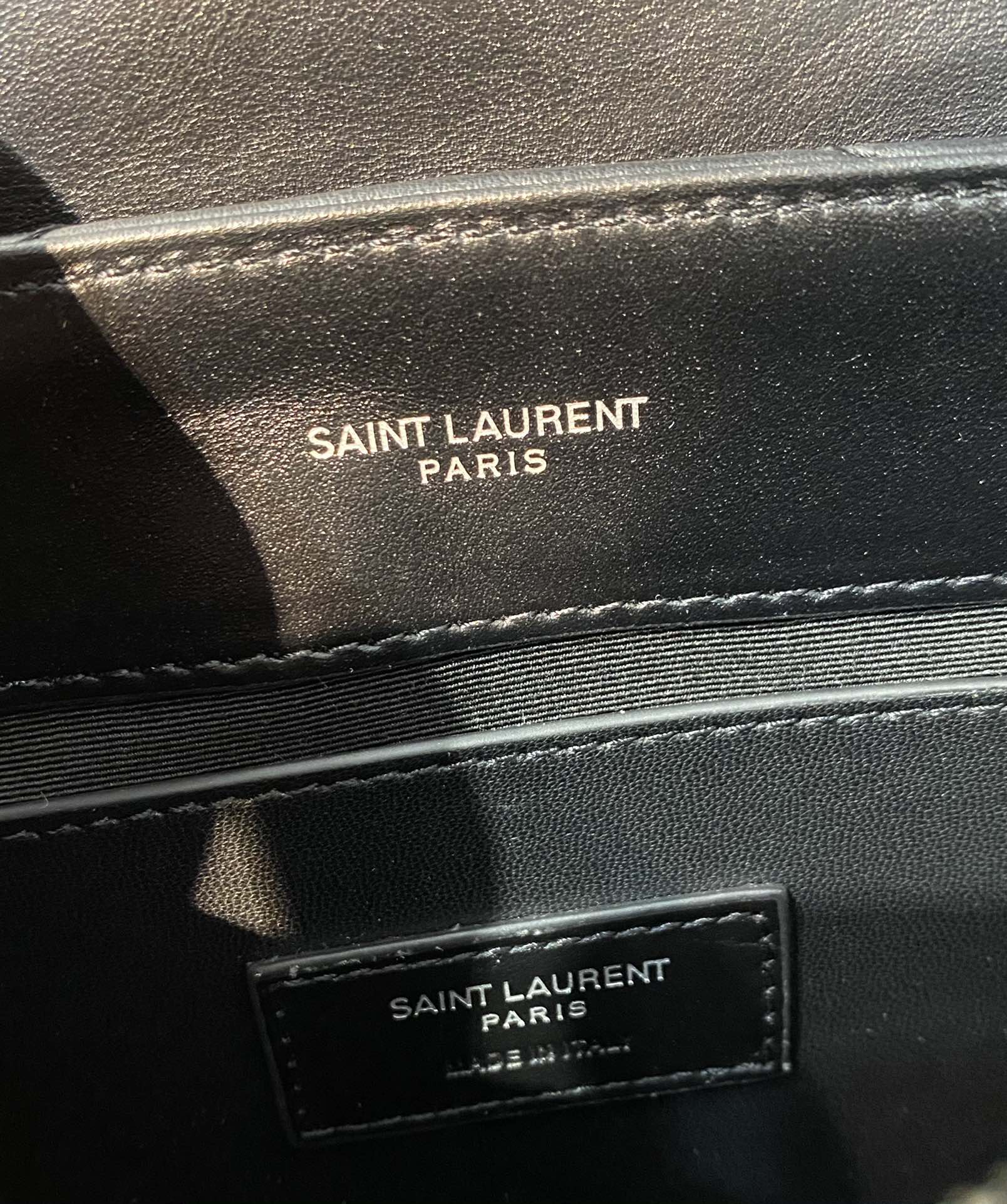 Glami-- Glami- Bag - SL - 140