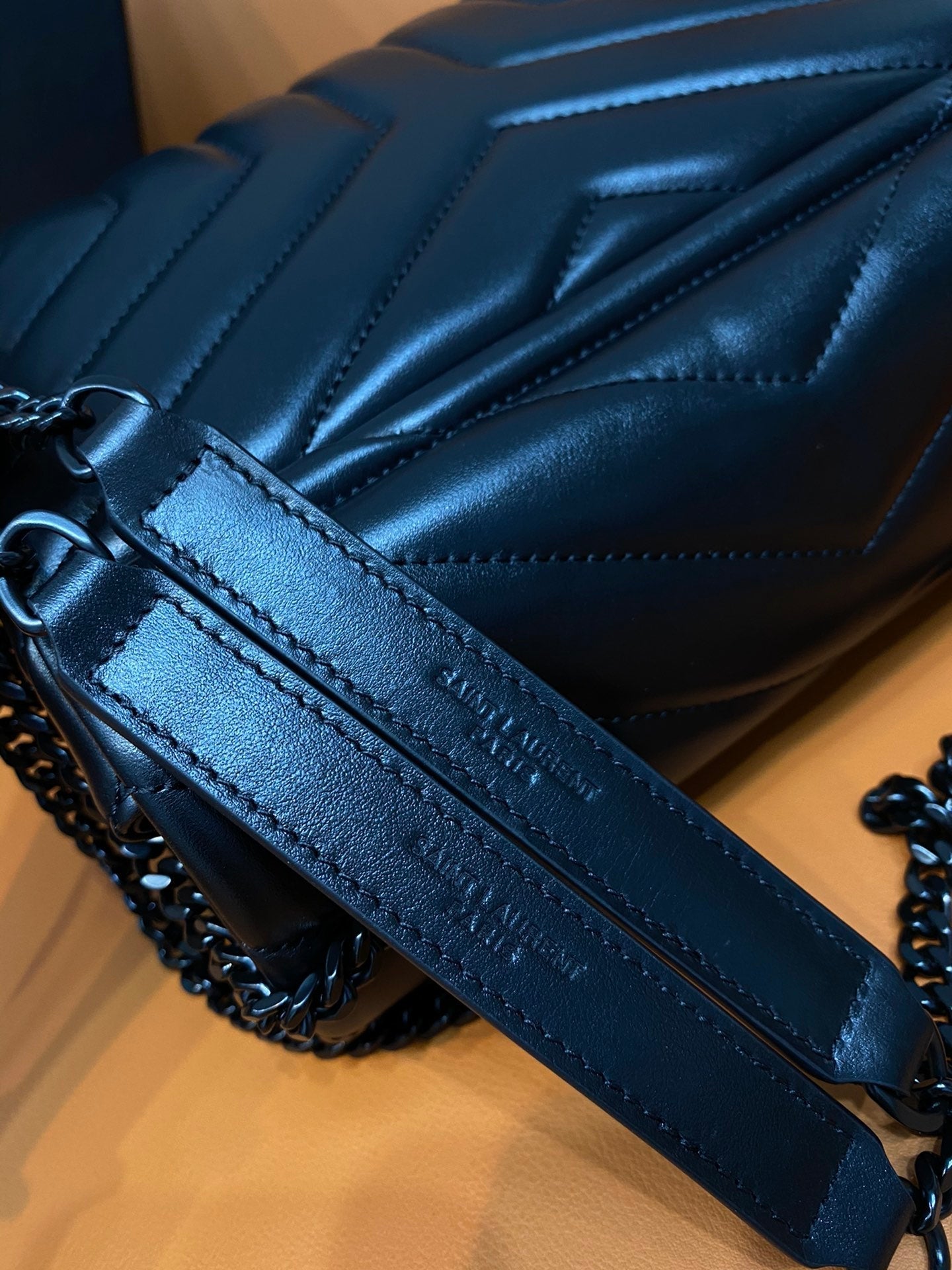 Glami-- Glami- Bag - SL - 140