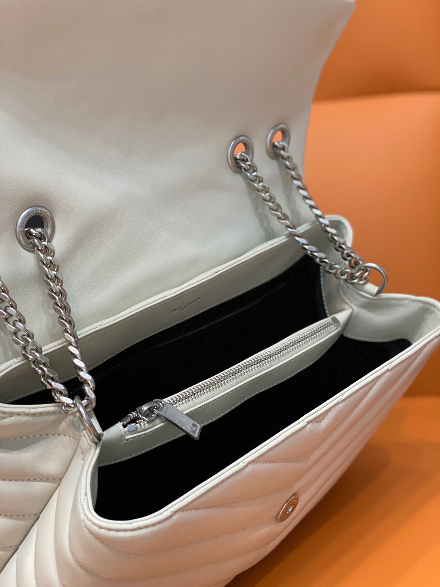 Glami-- Glami- Bag - SL - 127