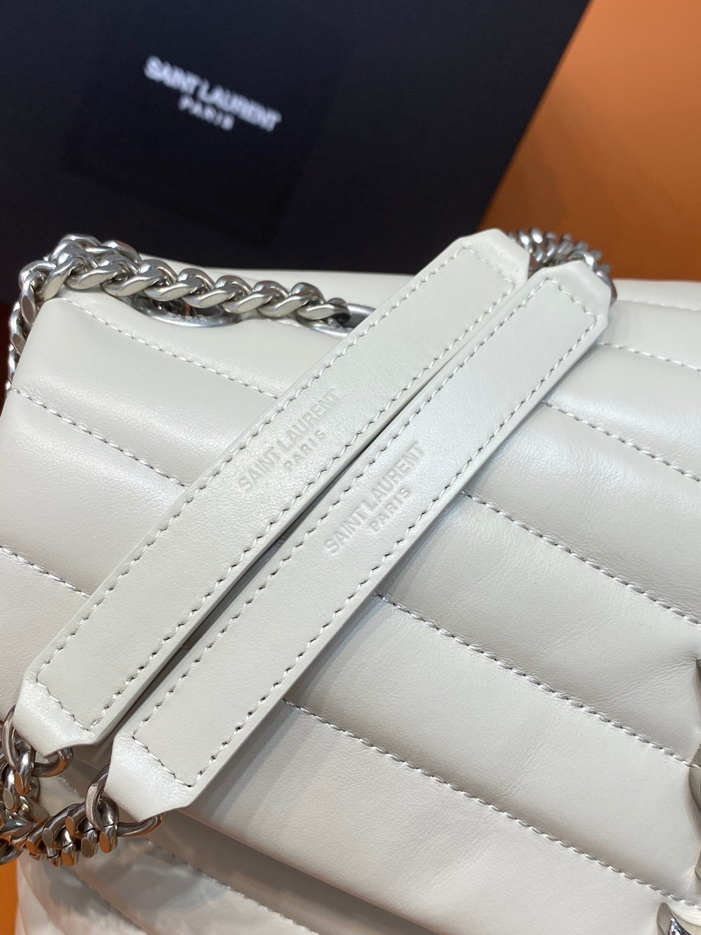 Glami-- Glami- Bag - SL - 127