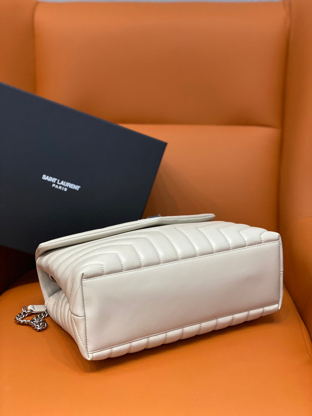 Glami-- Glami- Bag - SL - 127