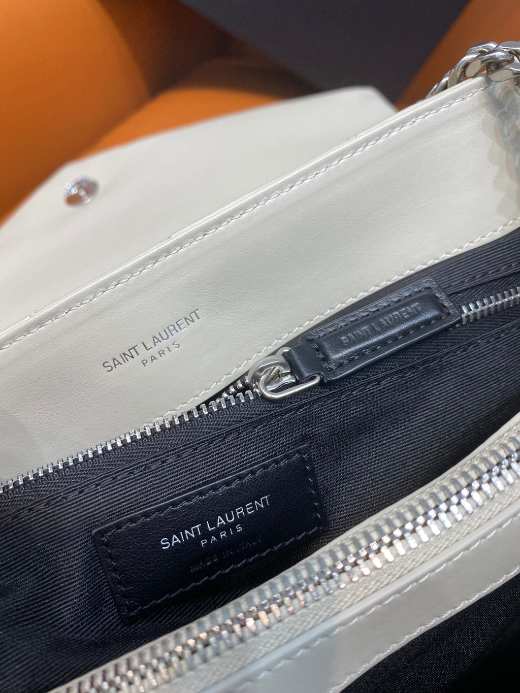 Glami-- Glami- Bag - SL - 127