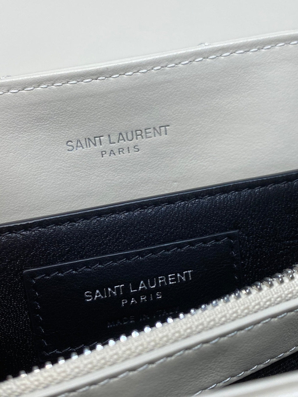 Glami-- Glami- Bag - SL - 126