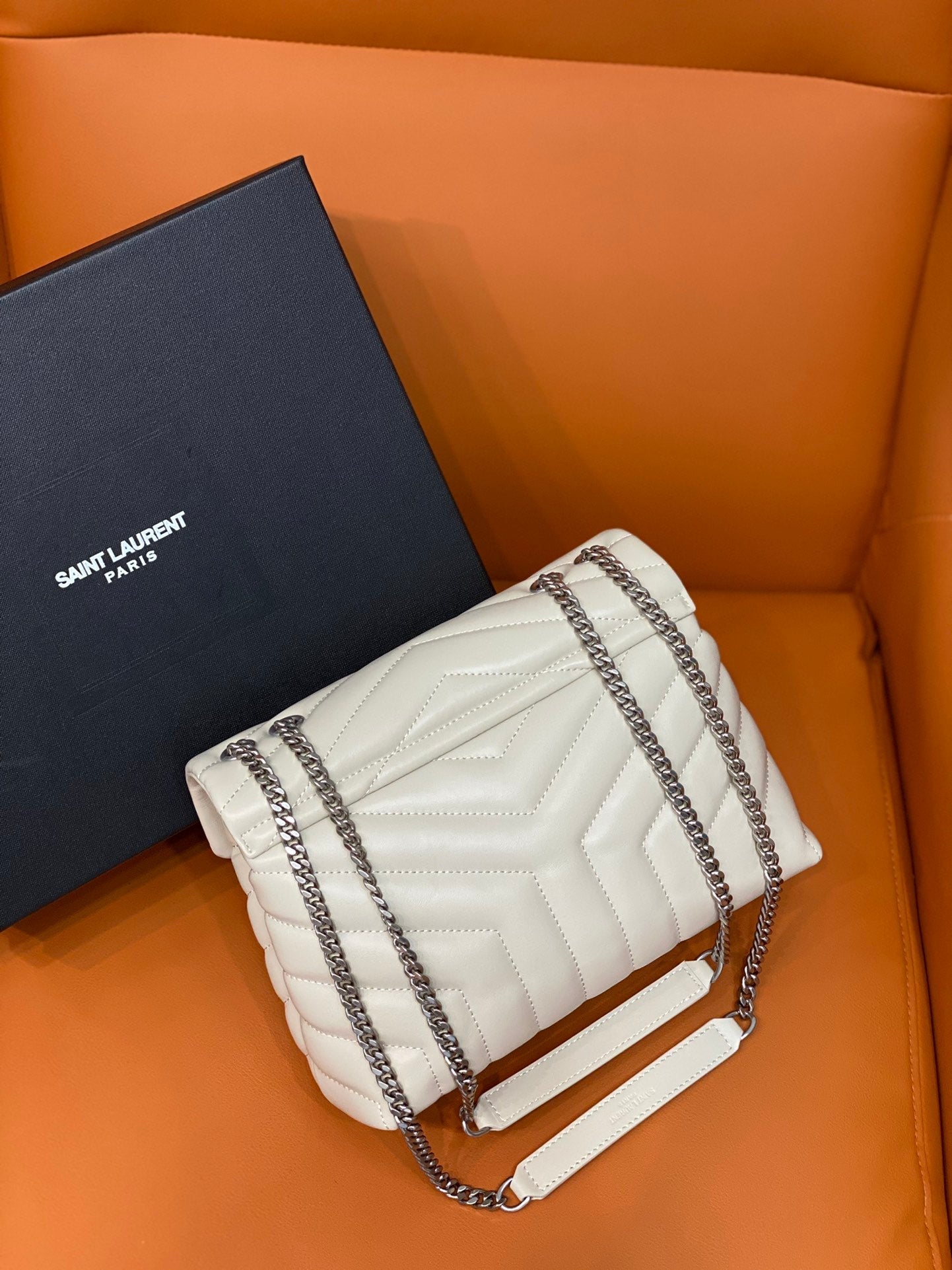 Glami-- Glami- Bag - SL - 126