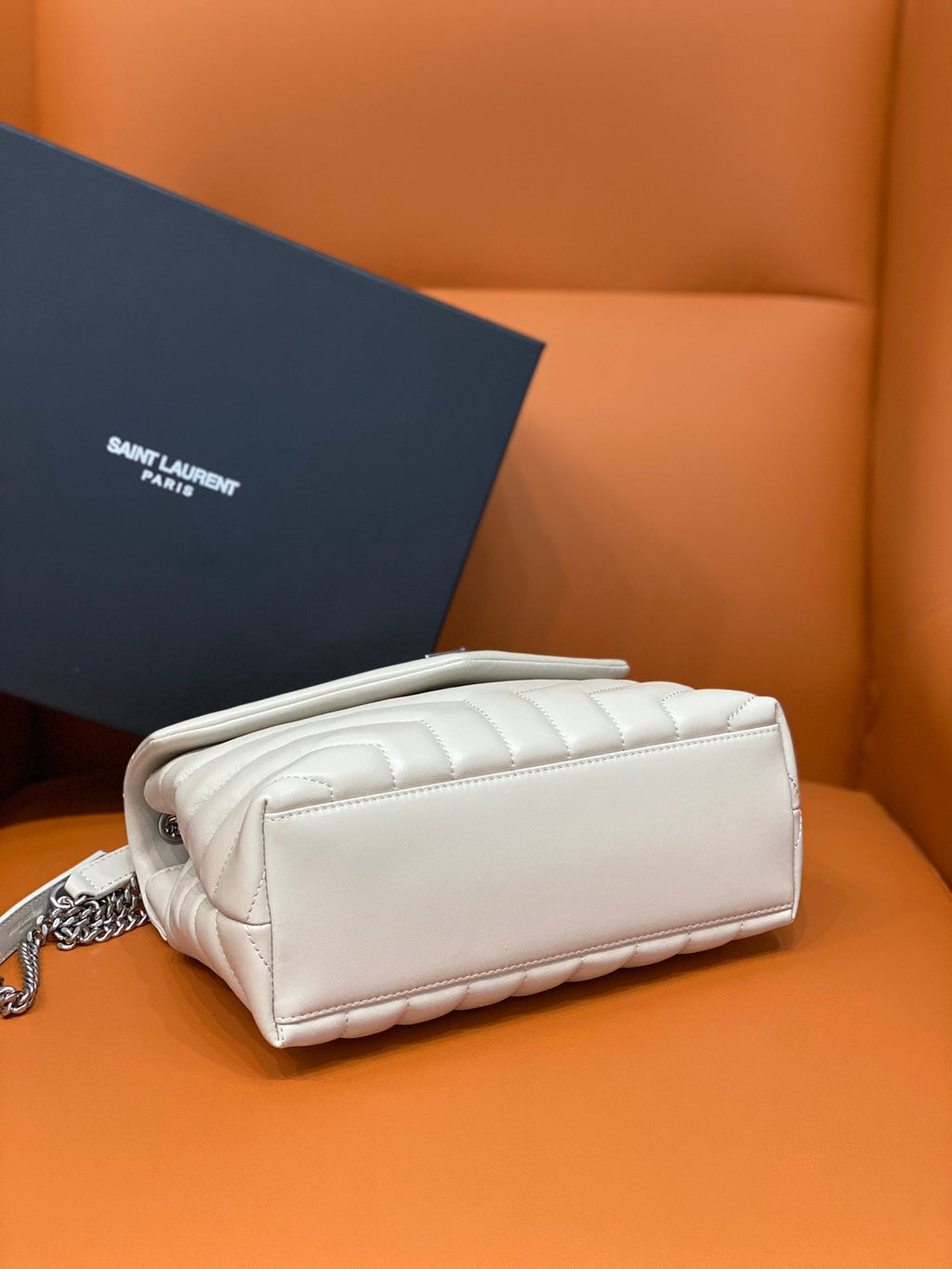 Glami-- Glami- Bag - SL - 126