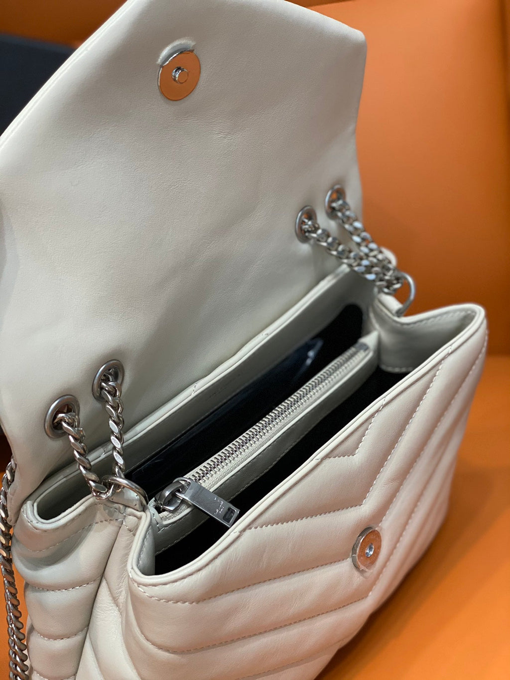 Glami-- Glami- Bag - SL - 126