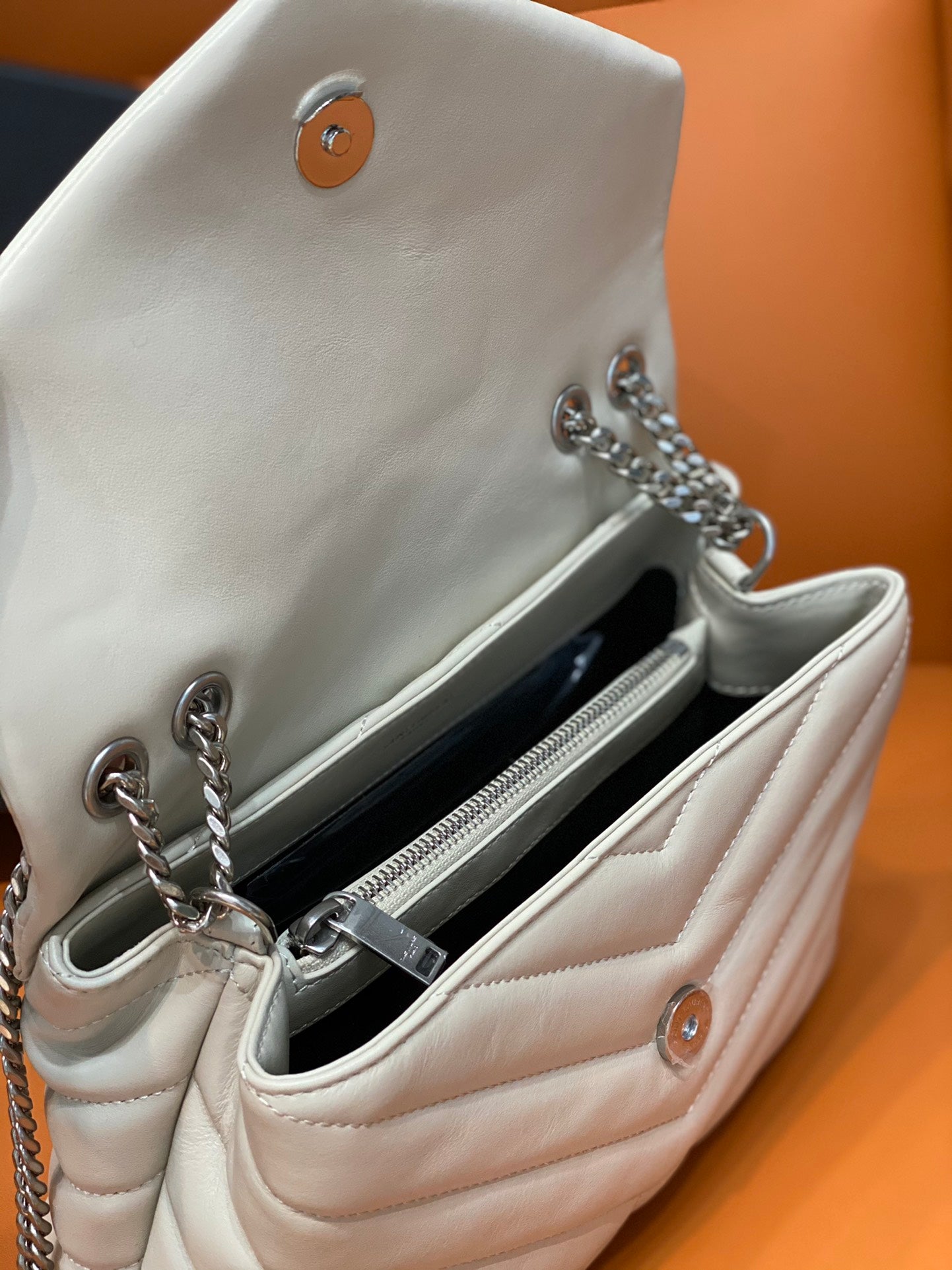 Glami-- Glami- Bag - SL - 126