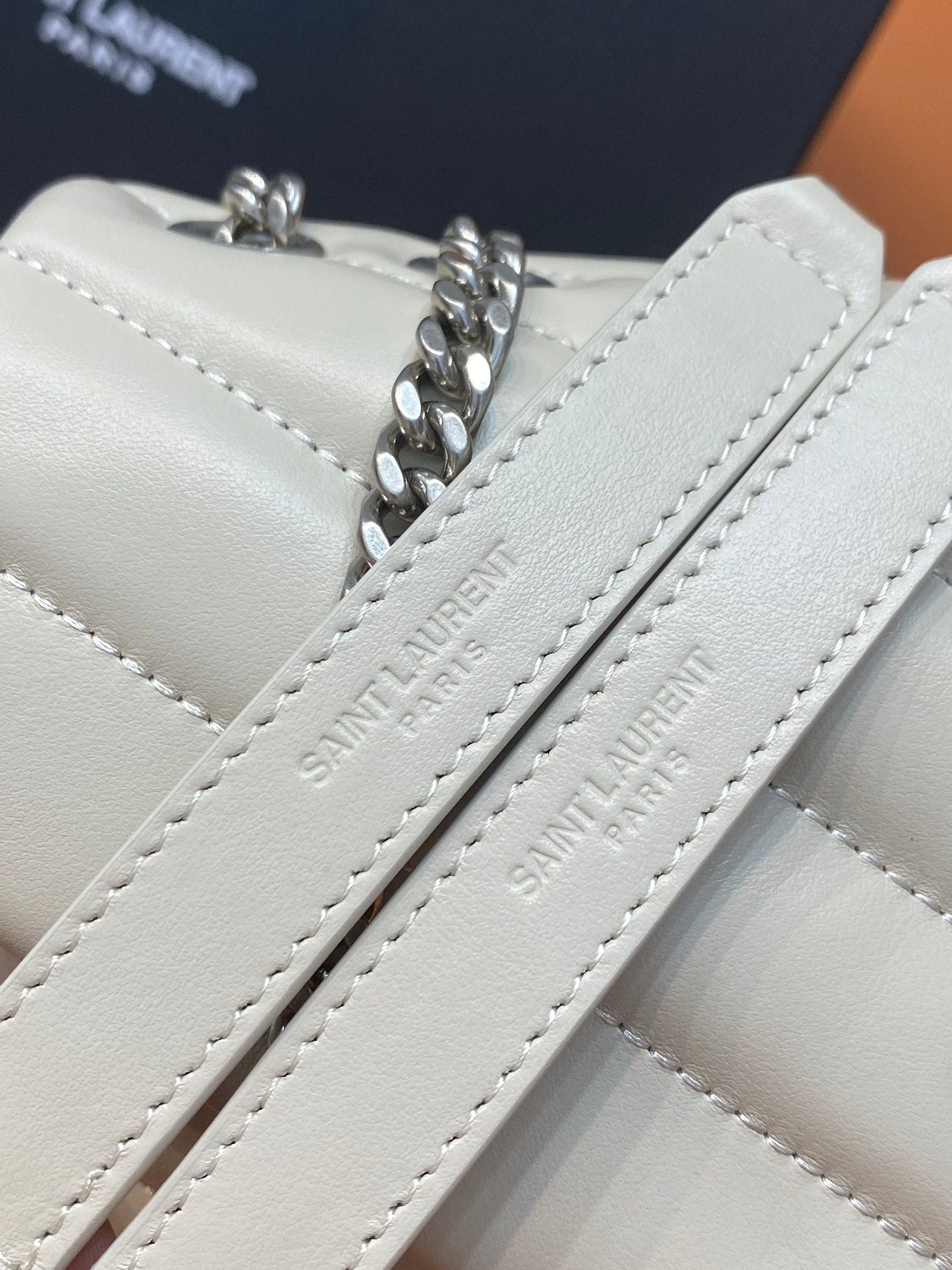 Glami-- Glami- Bag - SL - 126