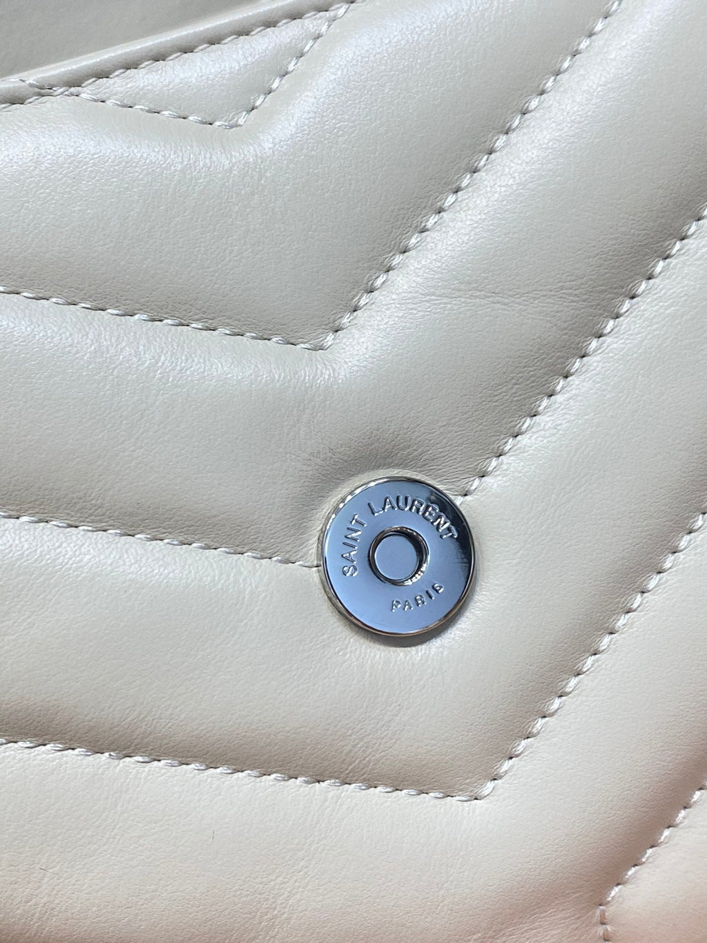 Glami-- Glami- Bag - SL - 126