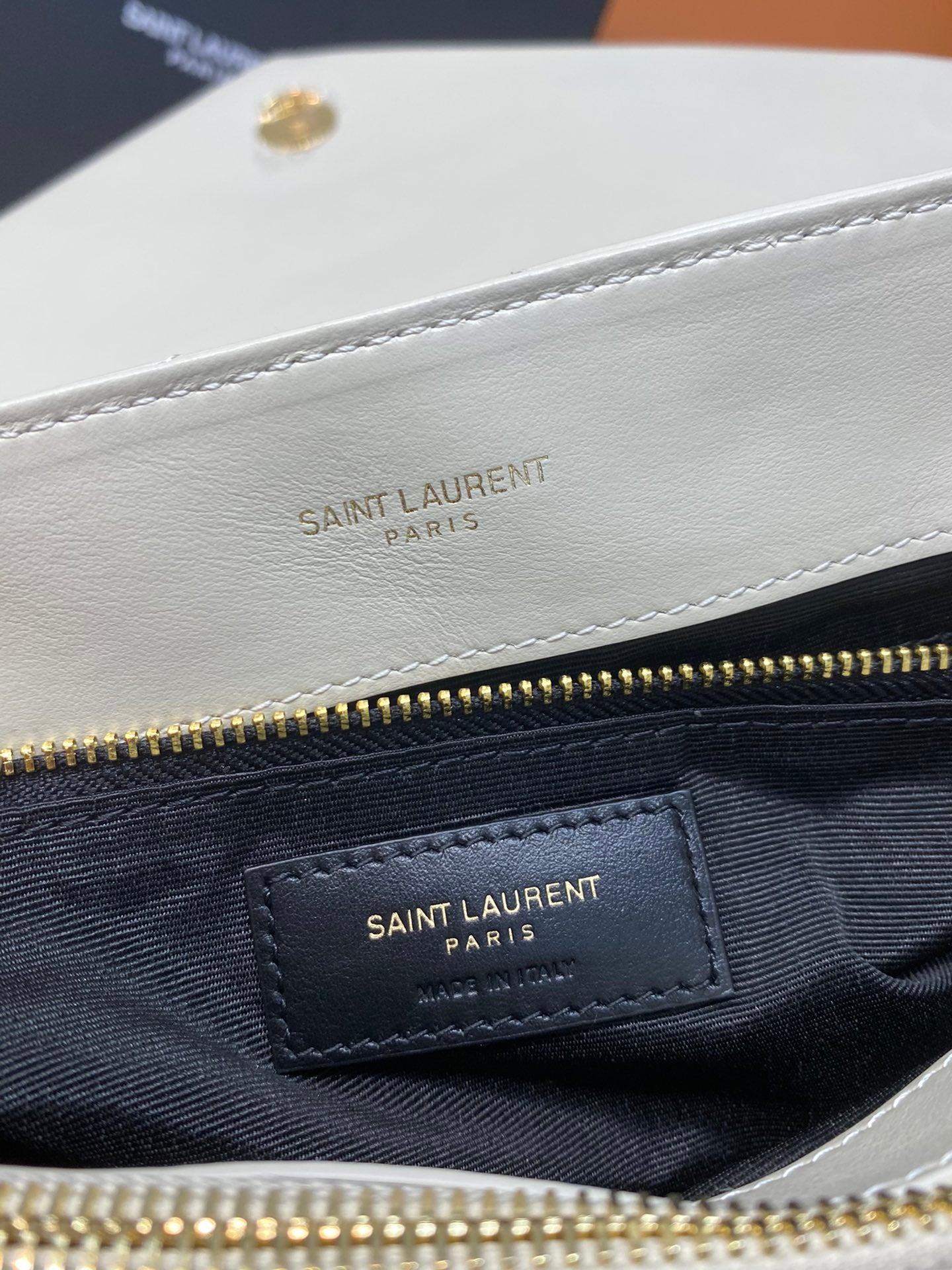 Glami-- Glami- Bag - SL - 128