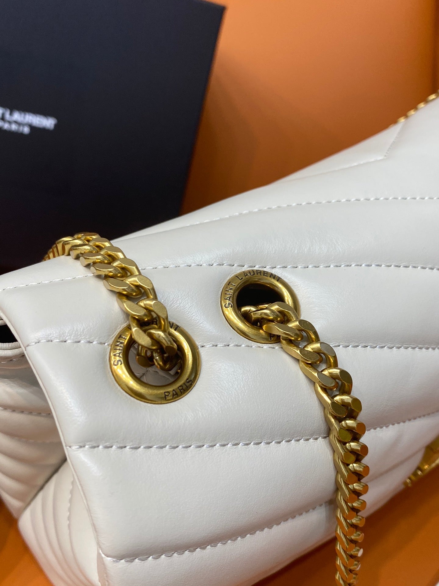 Glami-- Glami- Bag - SL - 128