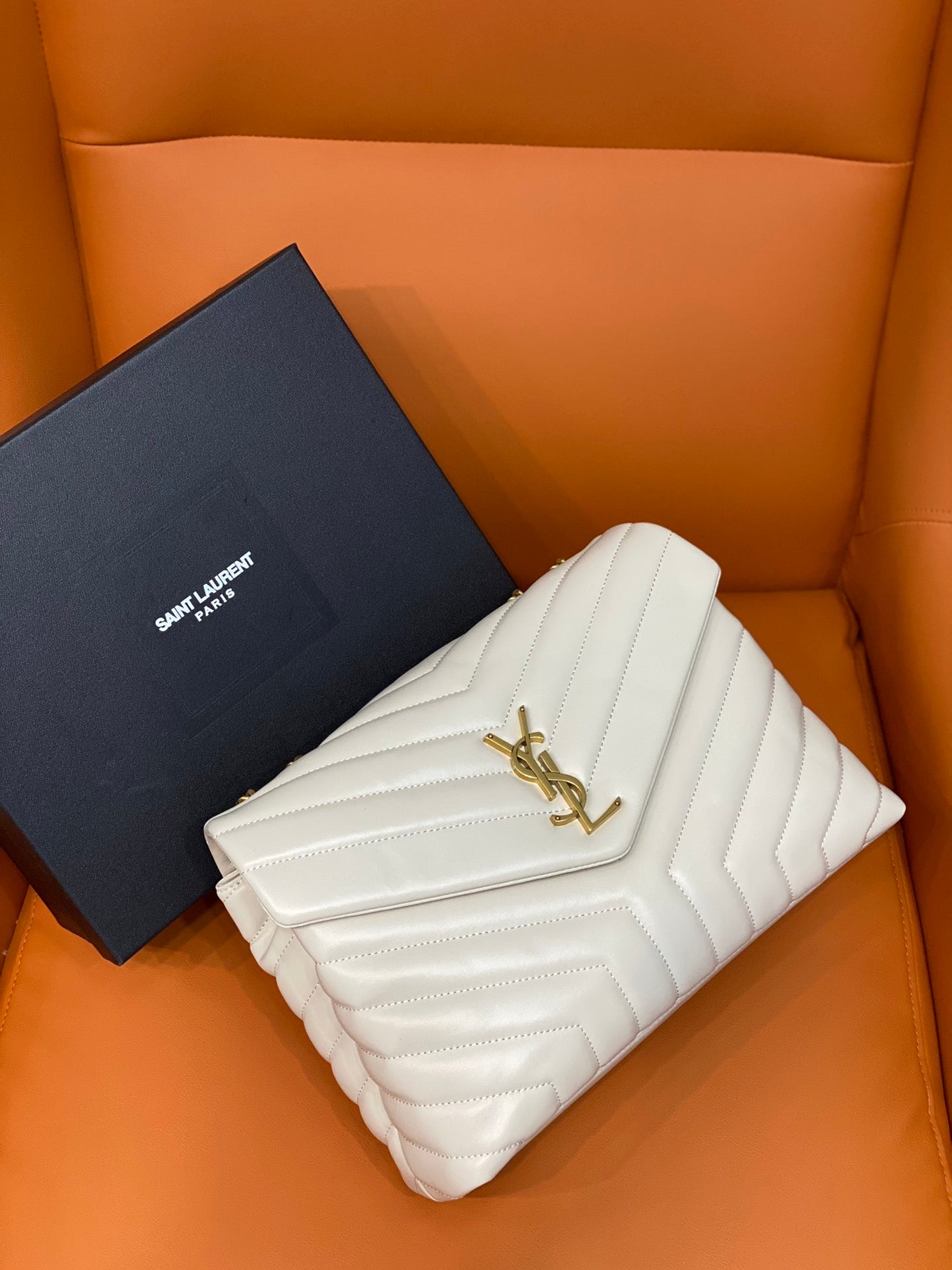 Glami-- Glami- Bag - SL - 128