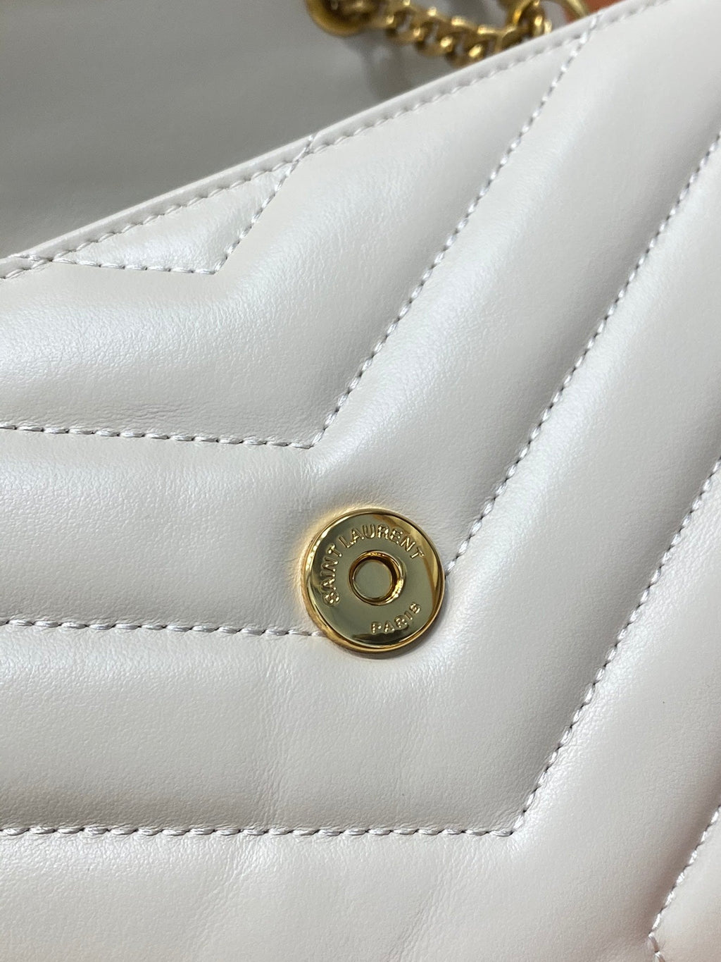 Glami-- Glami- Bag - SL - 129