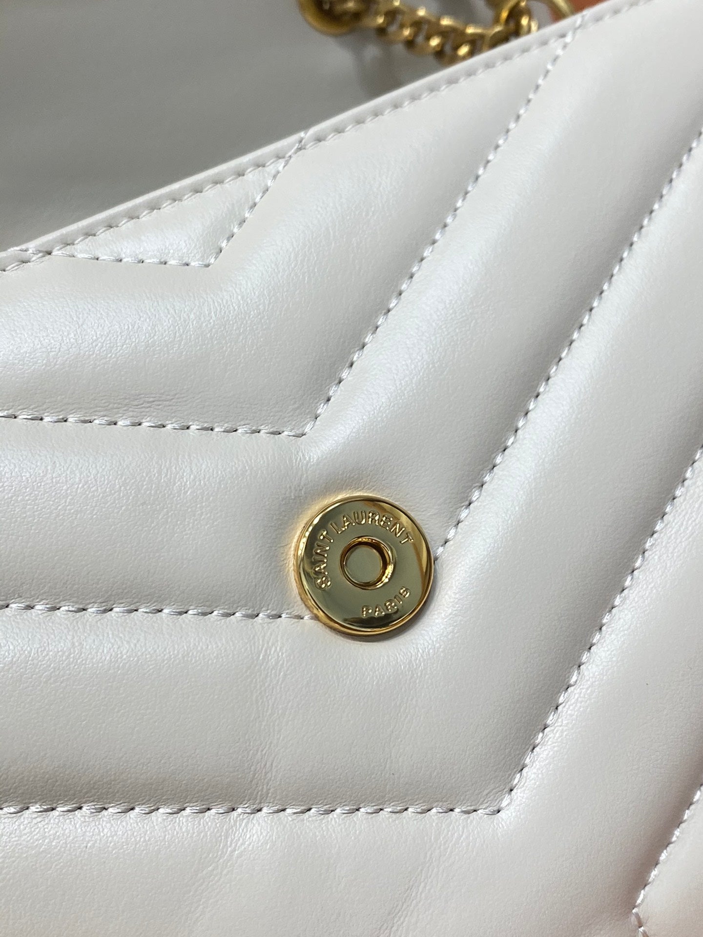 Glami-- Glami- Bag - SL - 129