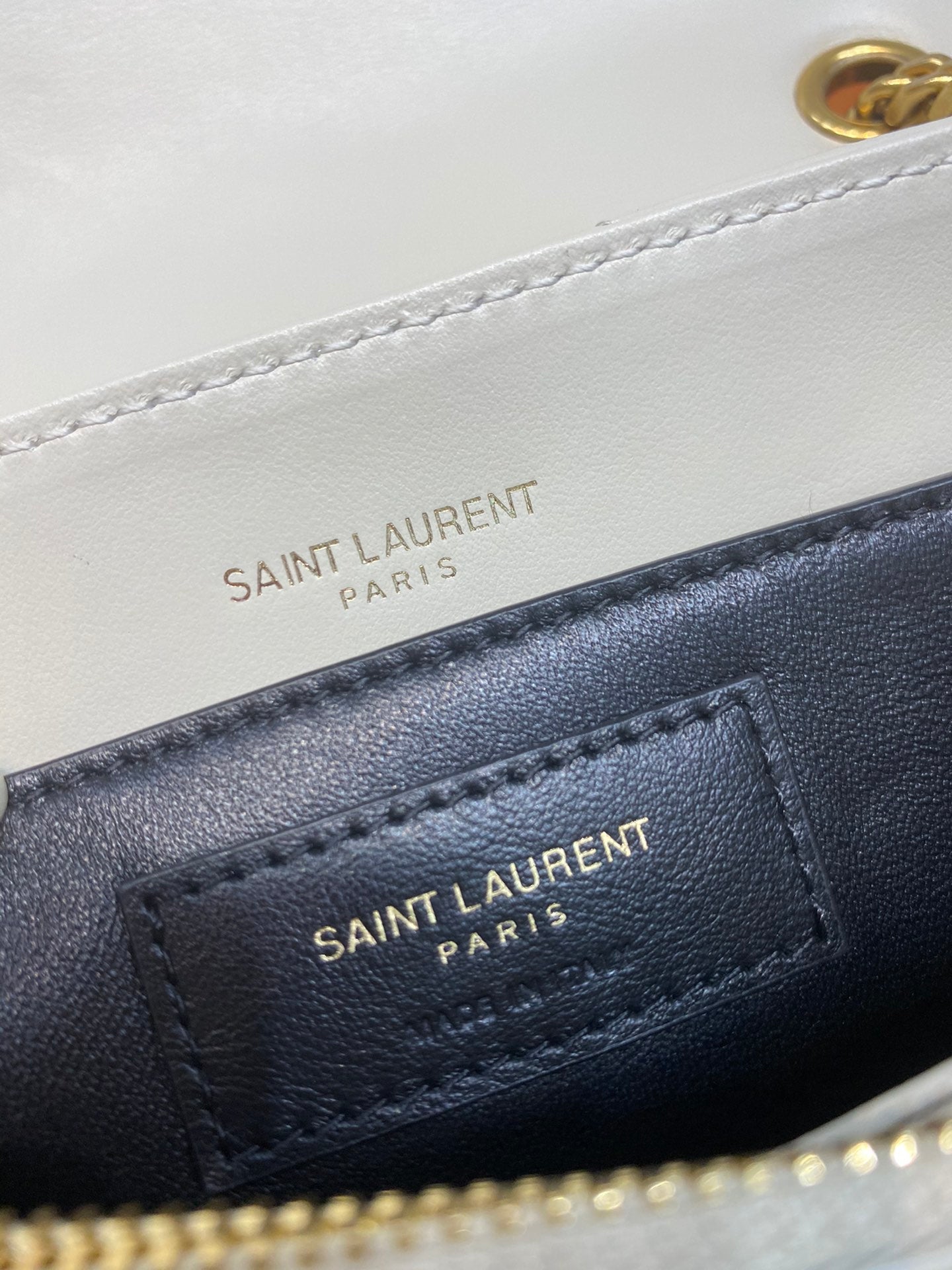 Glami-- Glami- Bag - SL - 129