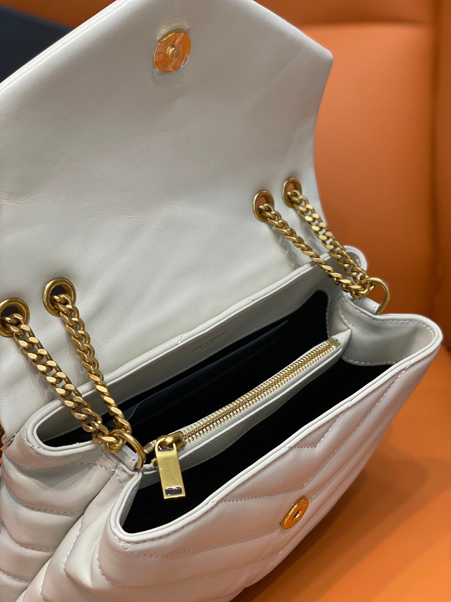Glami-- Glami- Bag - SL - 129