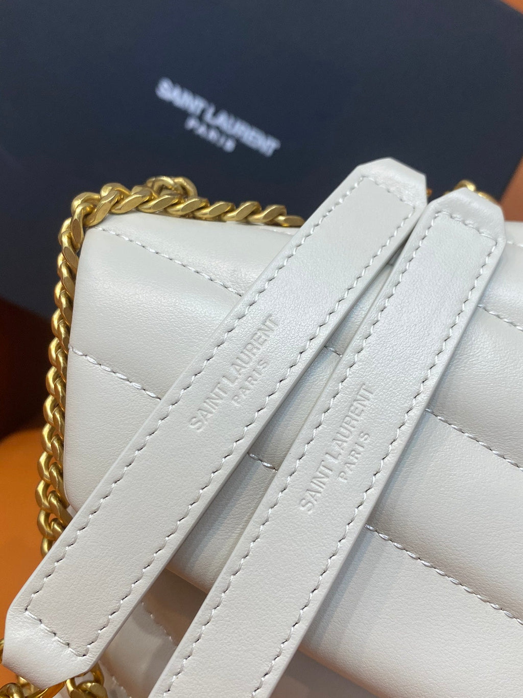 Glami-- Glami- Bag - SL - 129
