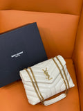 Glami-- Glami- Bag - SL - 129