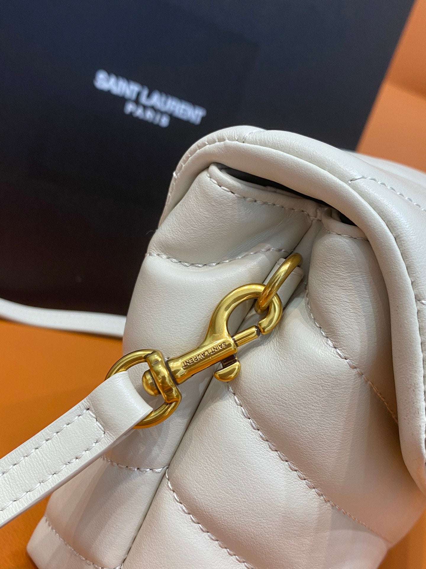 Glami-- Glami- Bag - SL - 131