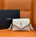 Glami-- Glami- Bag - SL - 131
