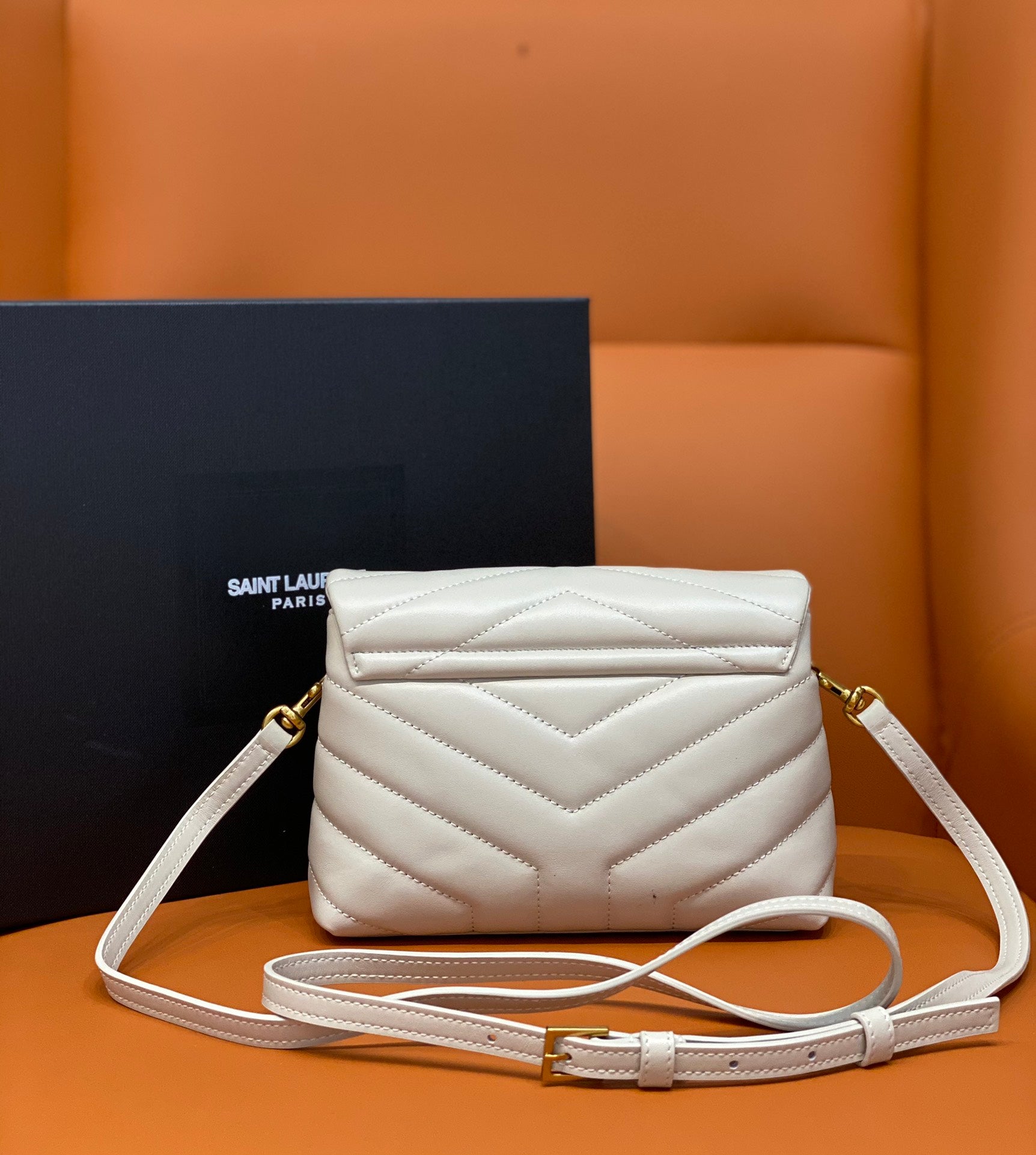 Glami-- Glami- Bag - SL - 131